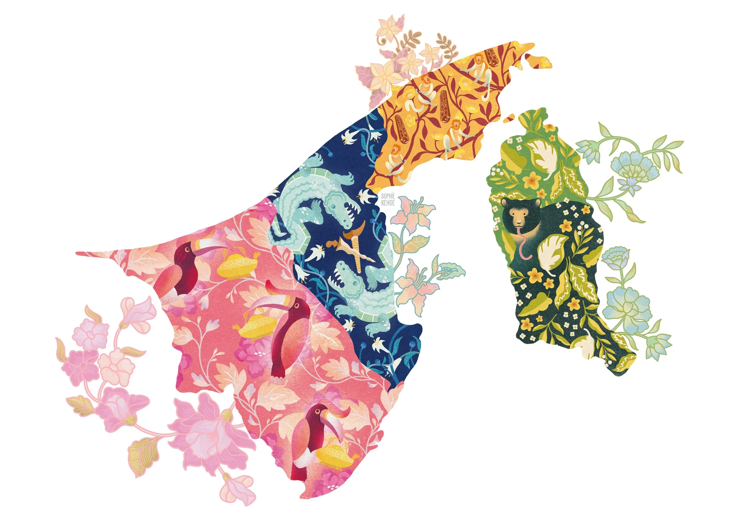 4 brunei districts - v2.jpg