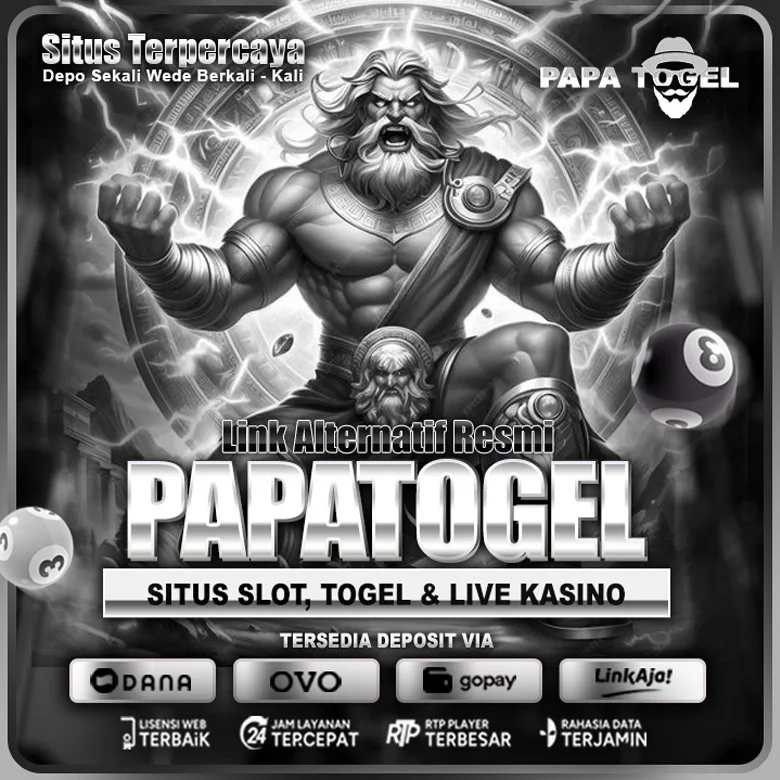 papadia.jpg