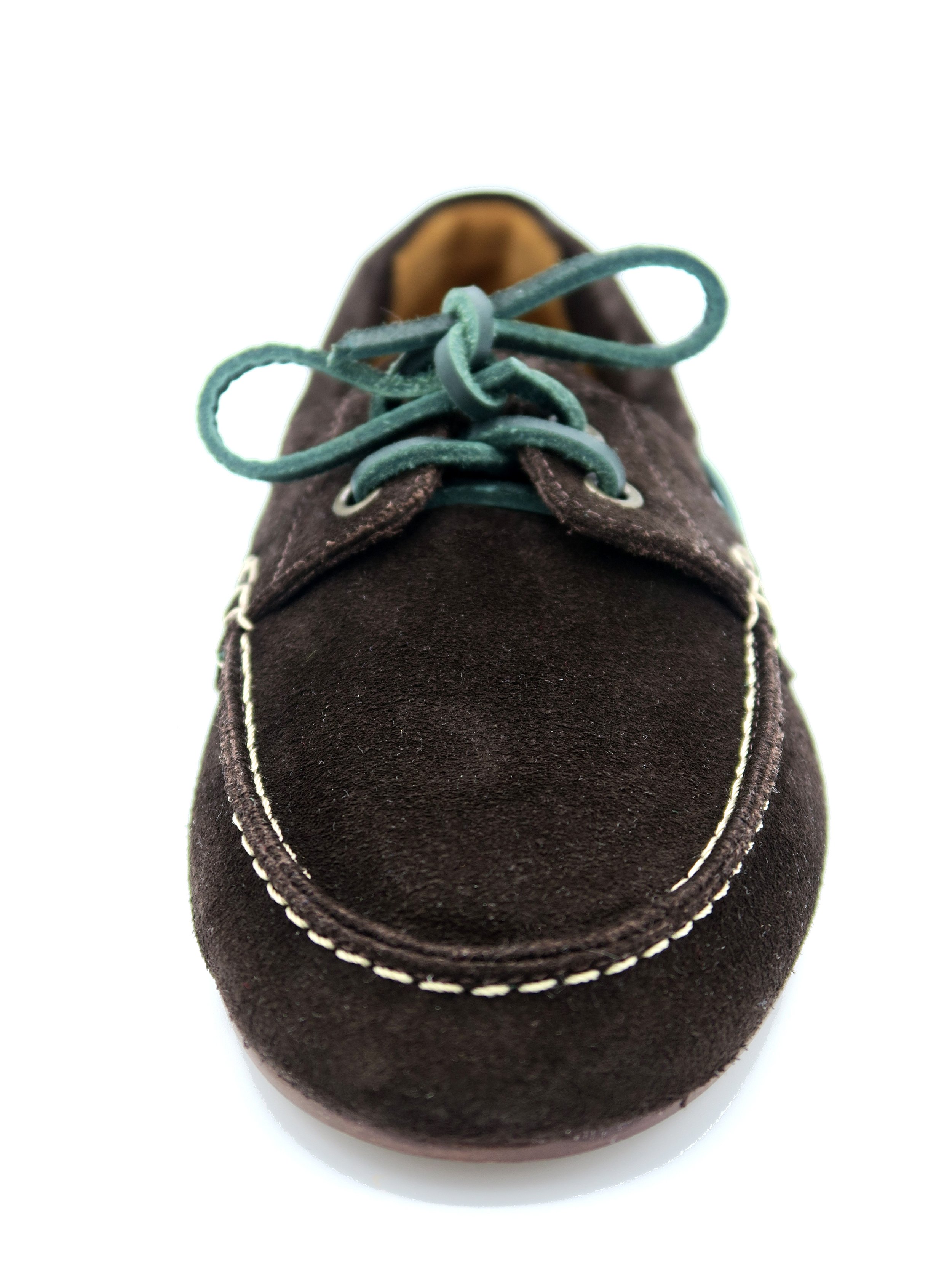 barquillo soft chocolate3.jpg