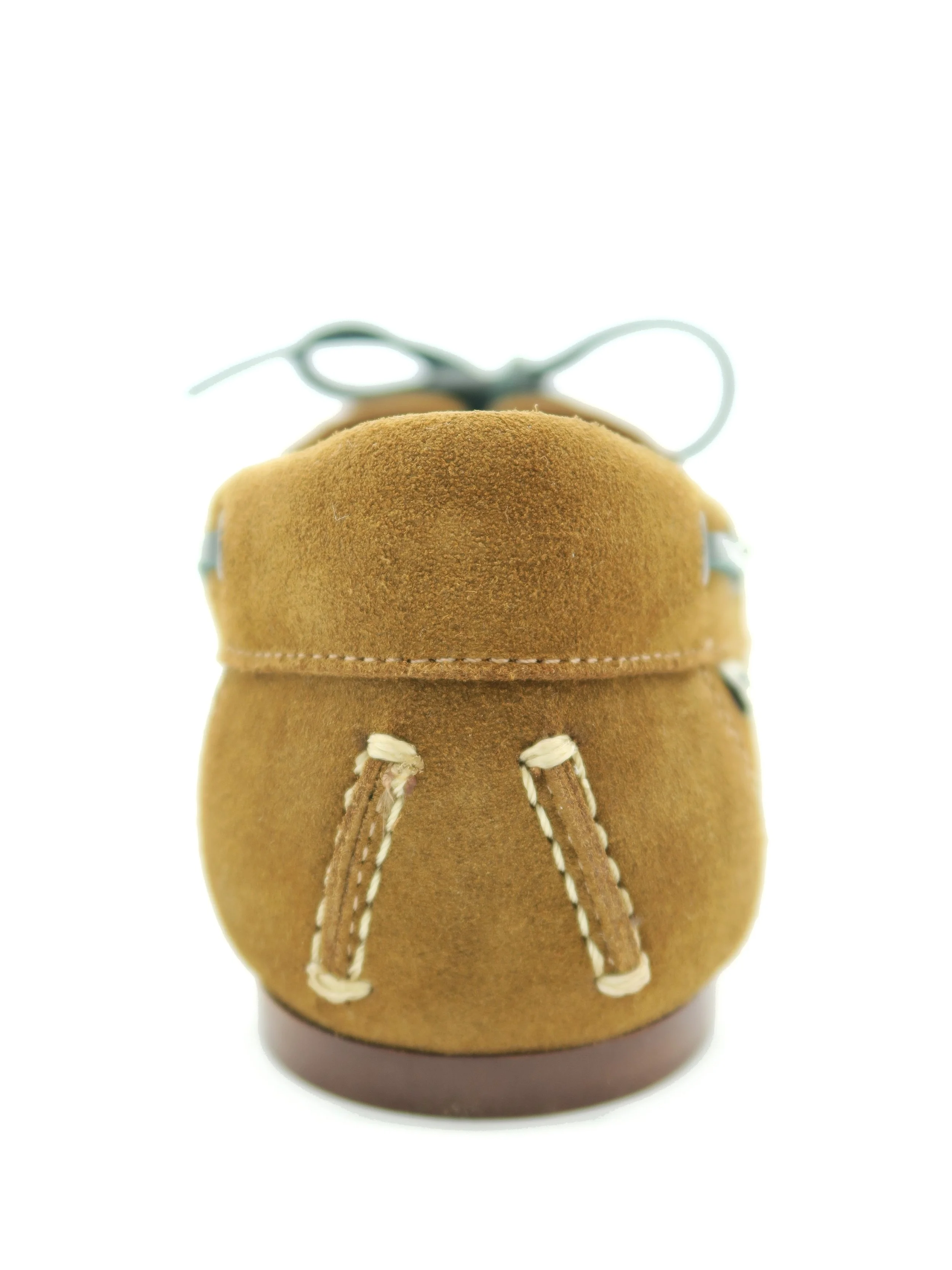 barquillo soft canela2.jpg