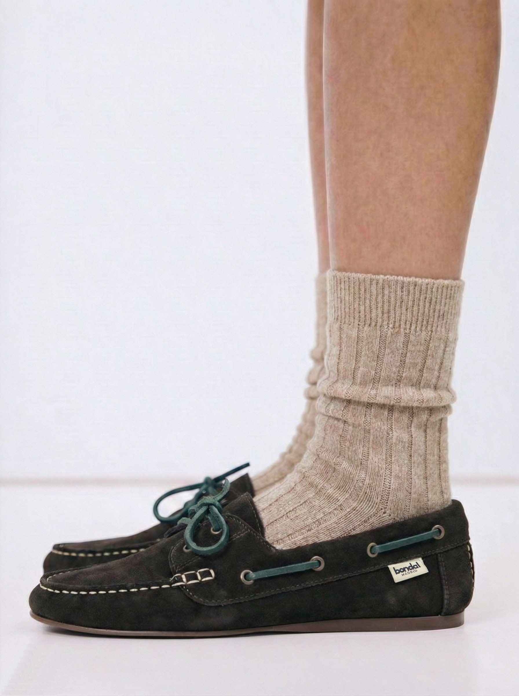 barquillo soft chocolate2.png