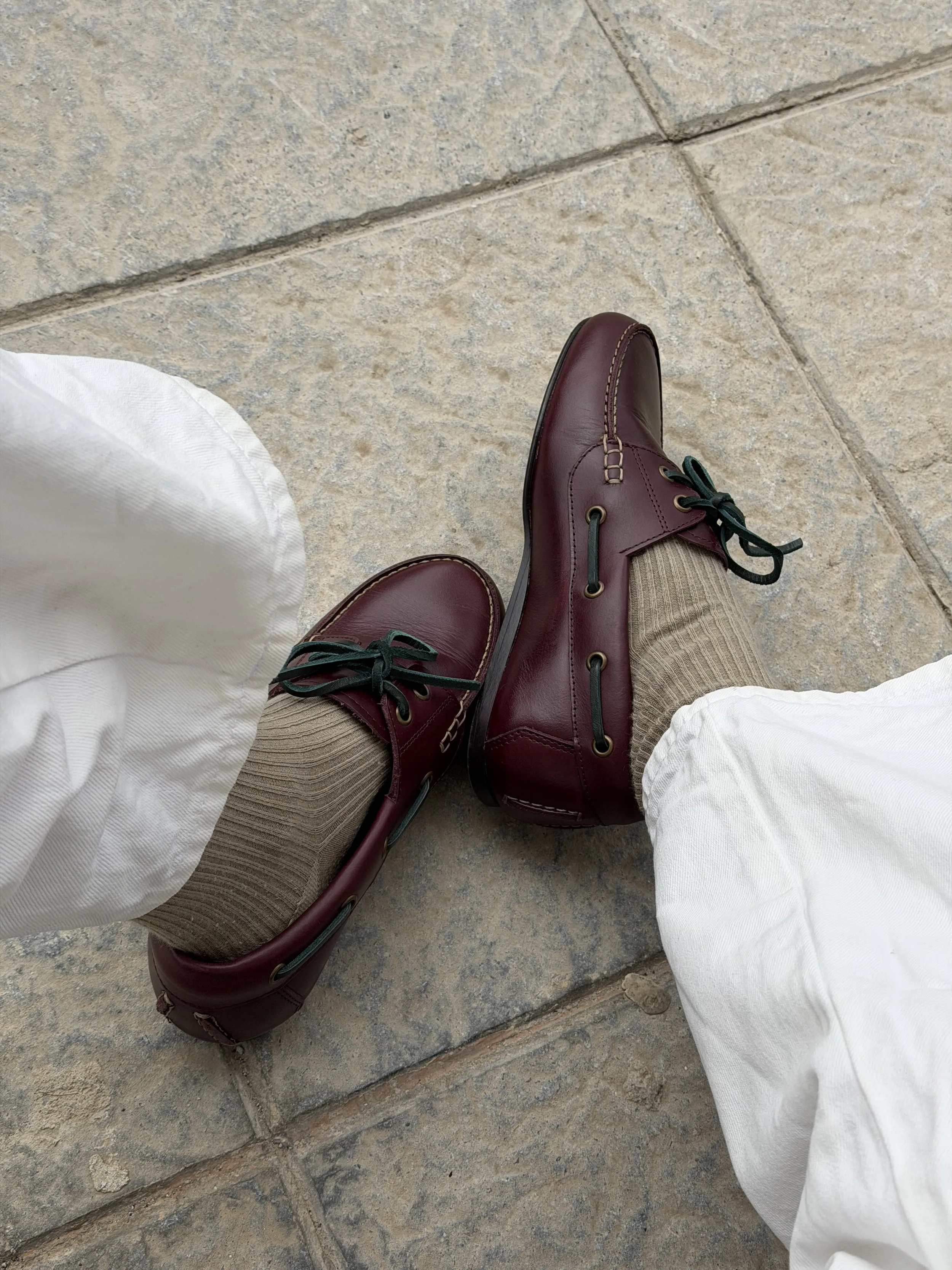 bondal madrid barquillo burdeos2.jpeg