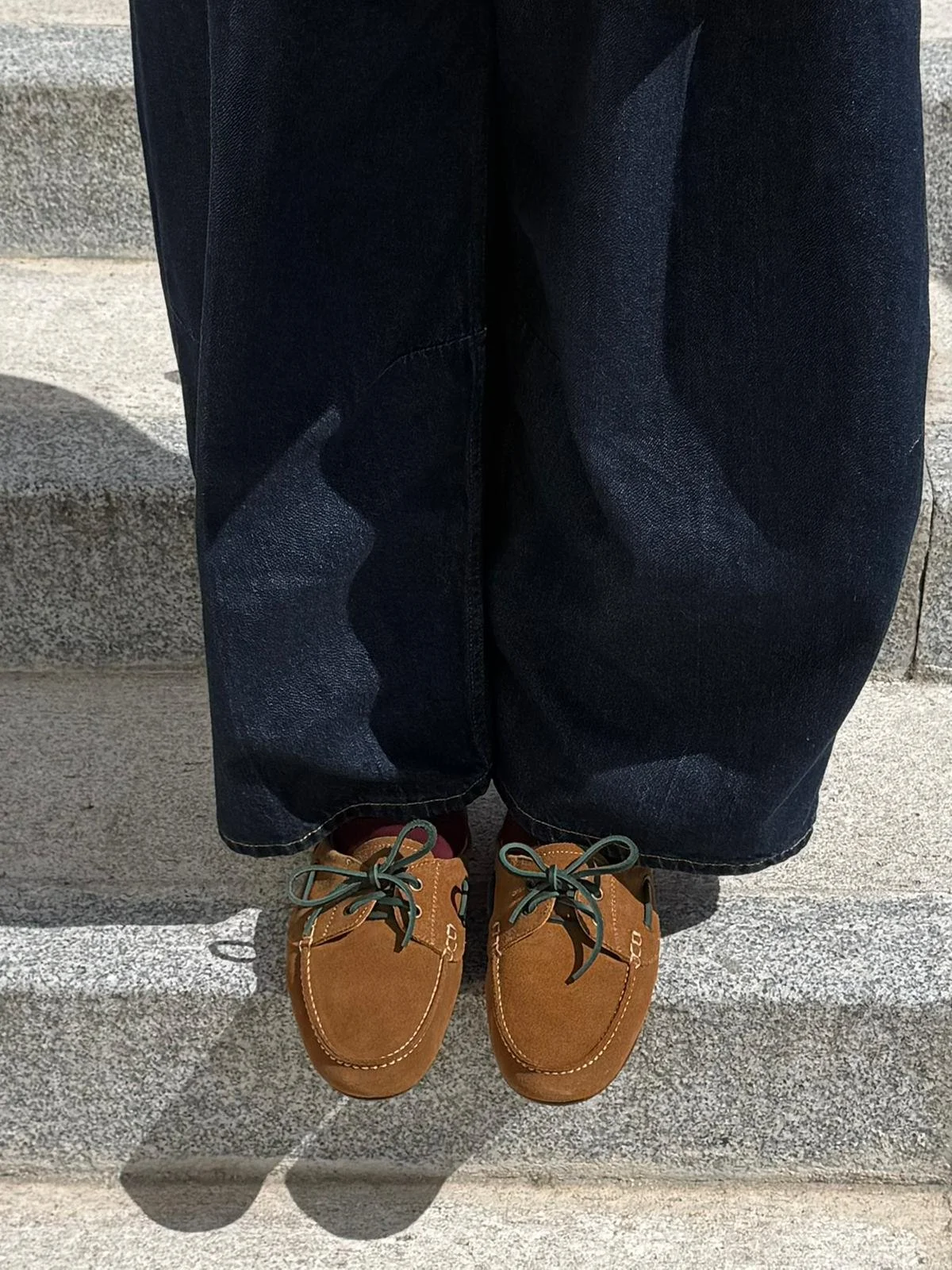 mule bondal madrid3.jpeg