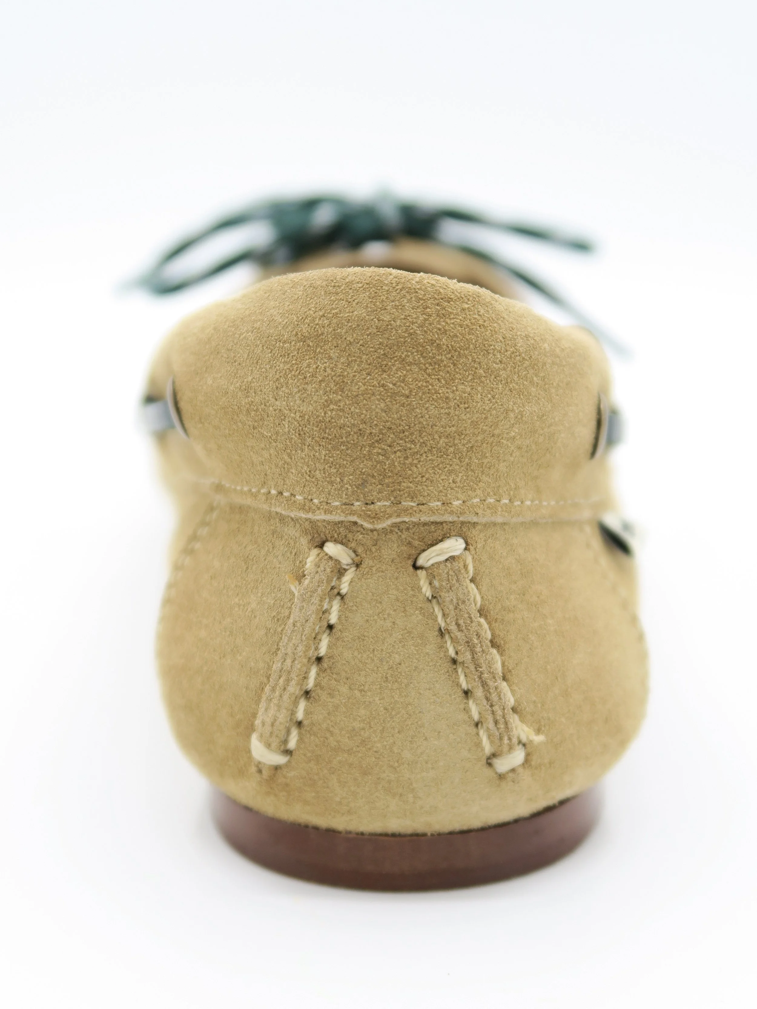 barquillo flecos taupe (5).jpg
