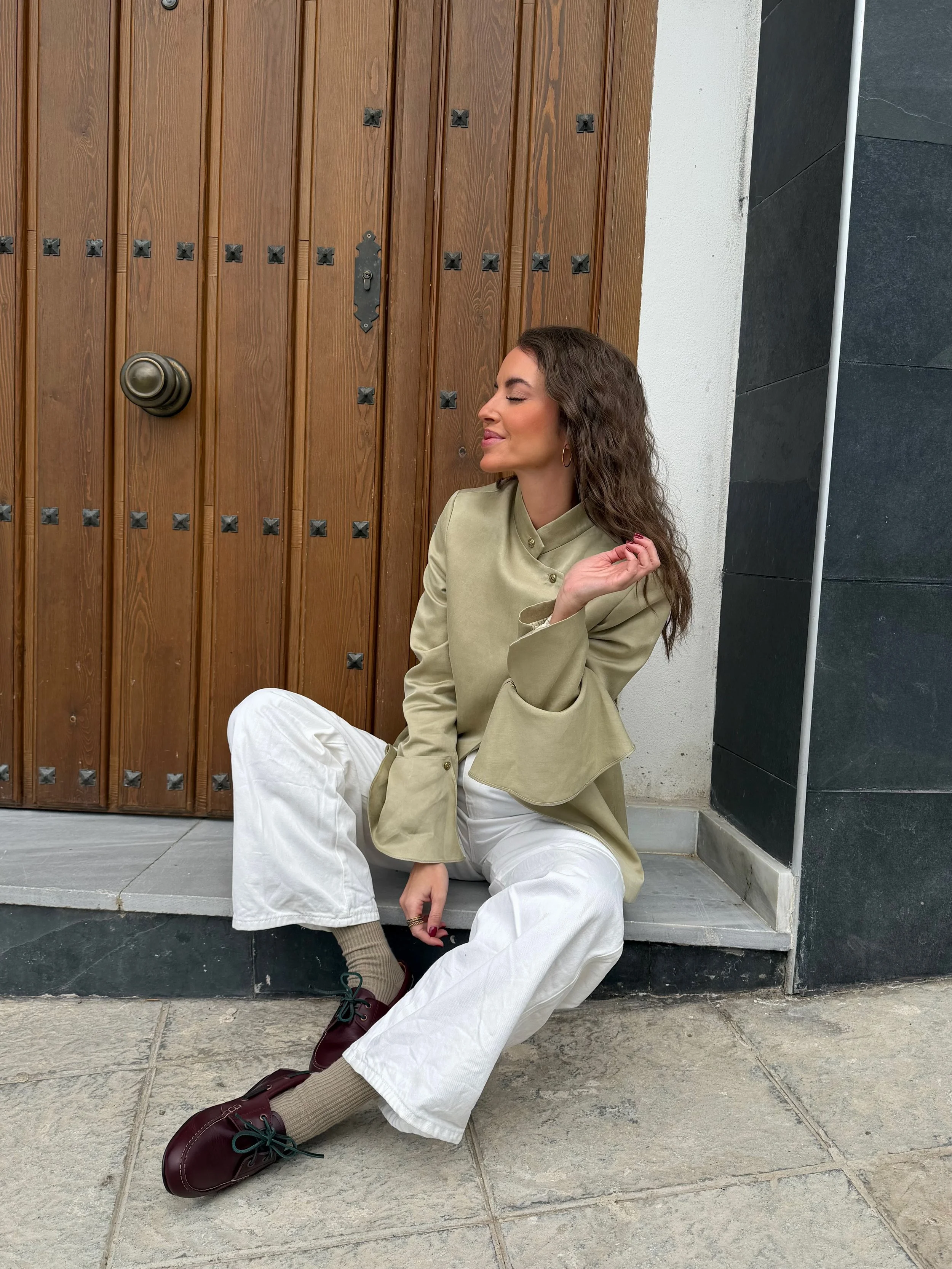 bondal madrid barquillo burdeos1.jpeg