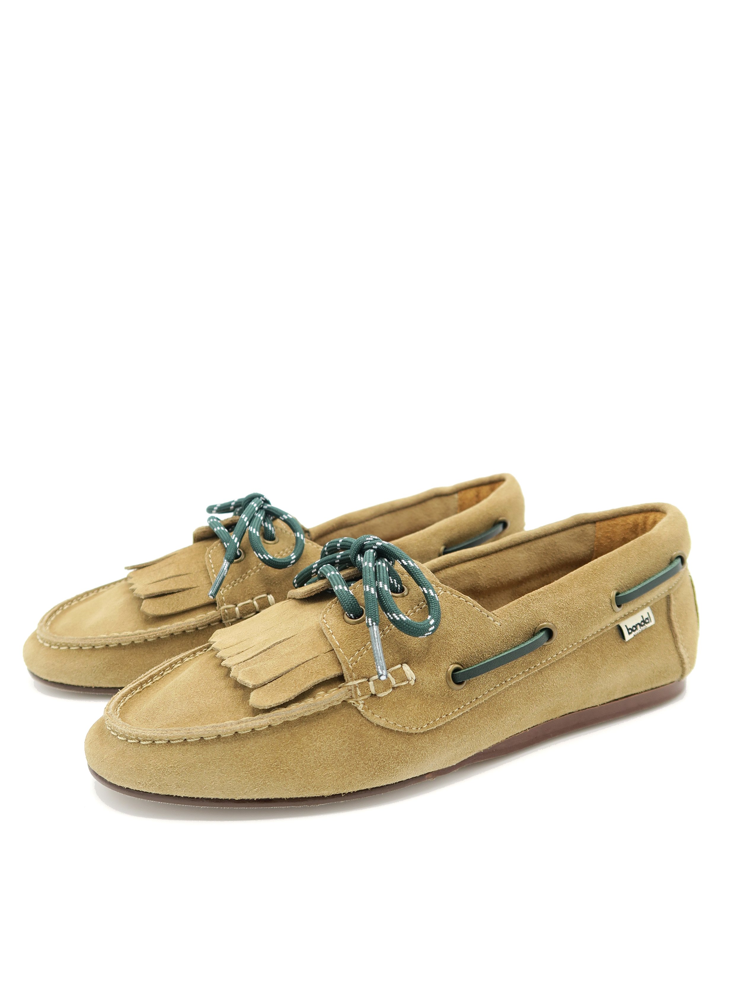 barquillo flecos taupe (3).jpg