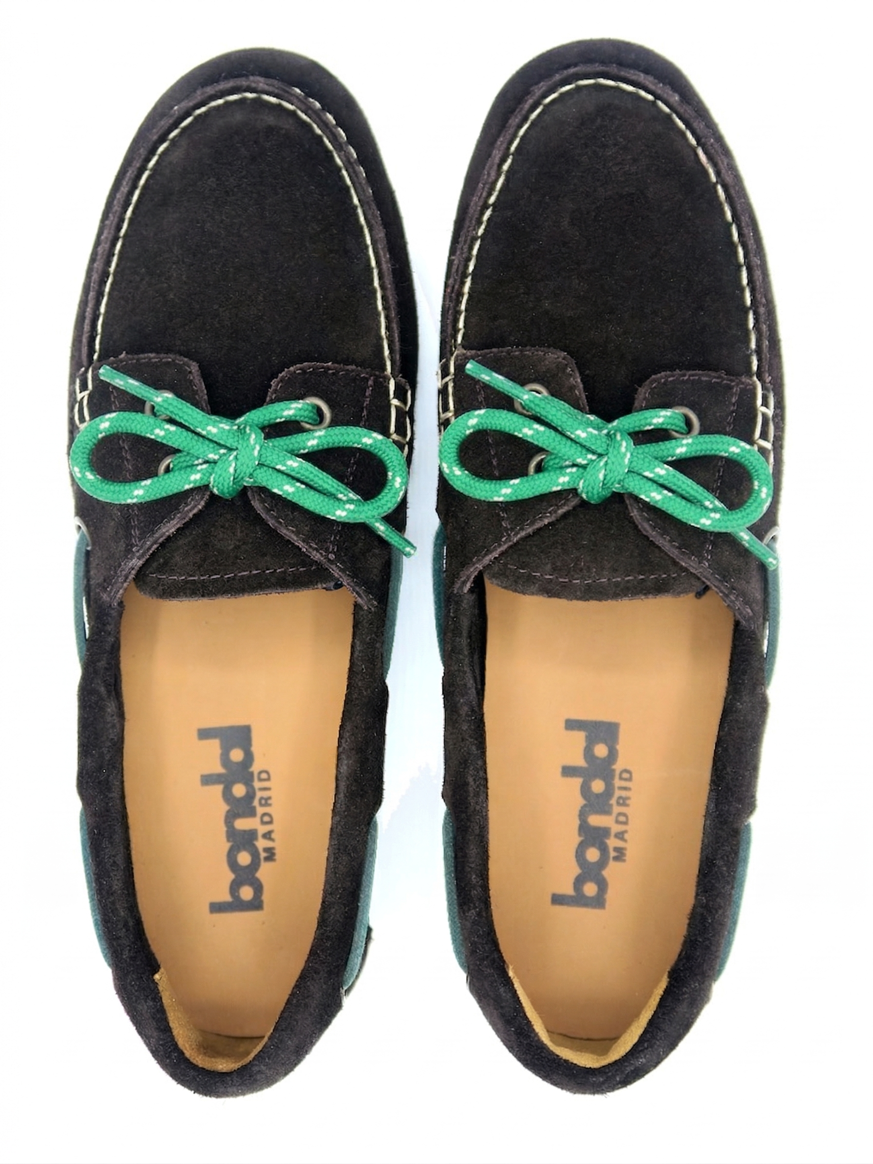 barquillo soft outdoor edition1 chocolate.png