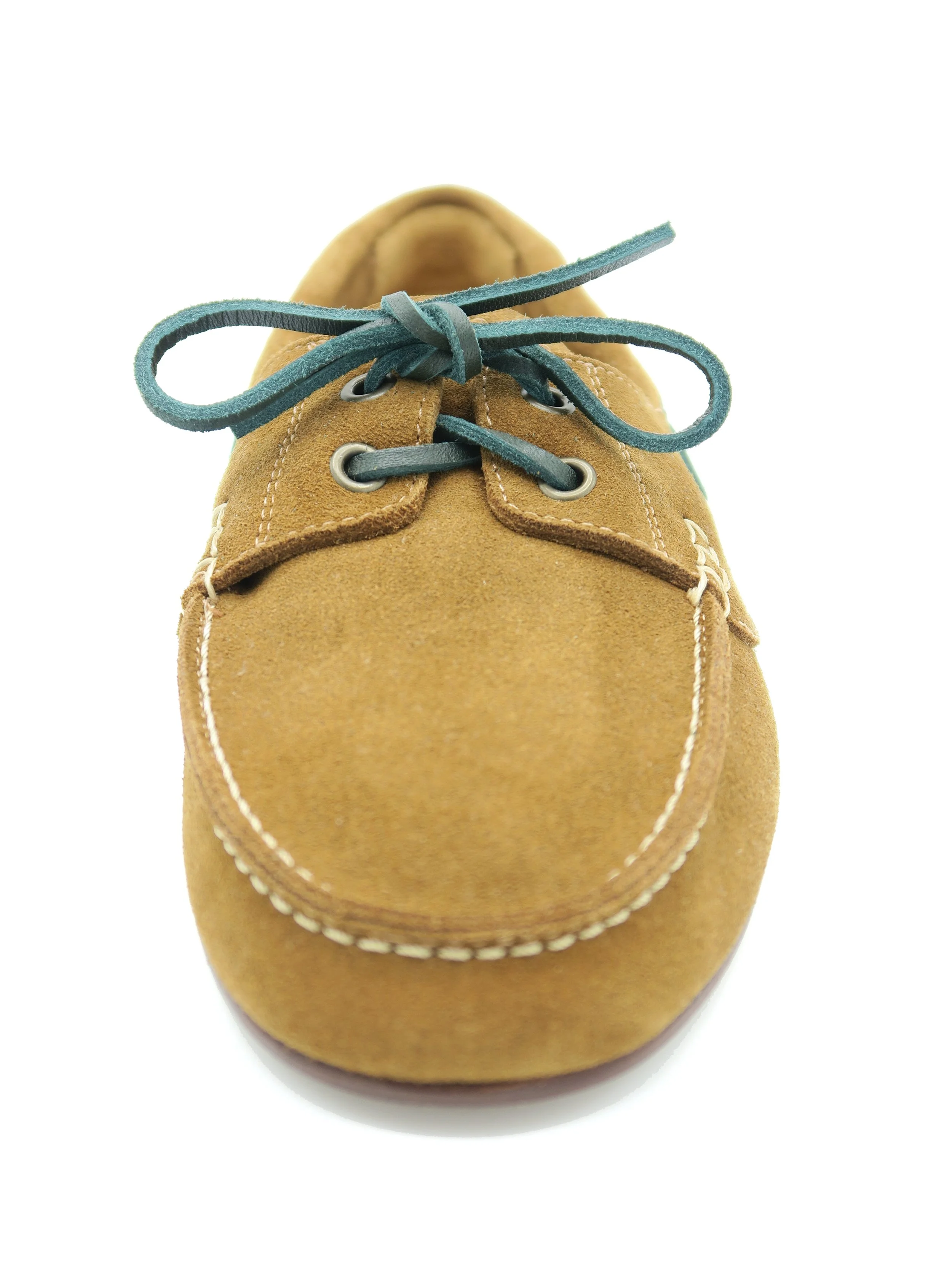 barquillo soft canela3.jpg