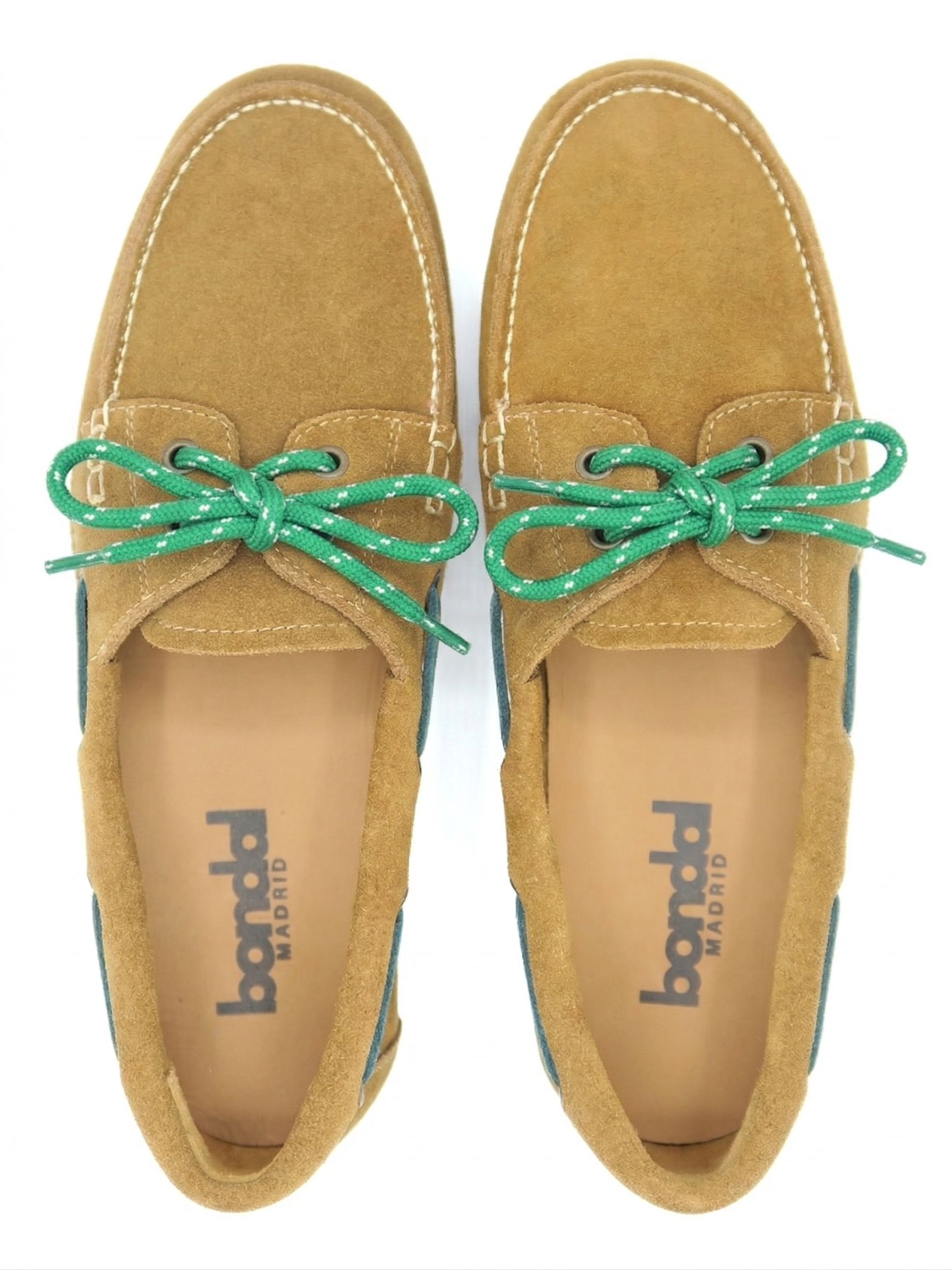 barquillo soft outdoor edition canela (3).png