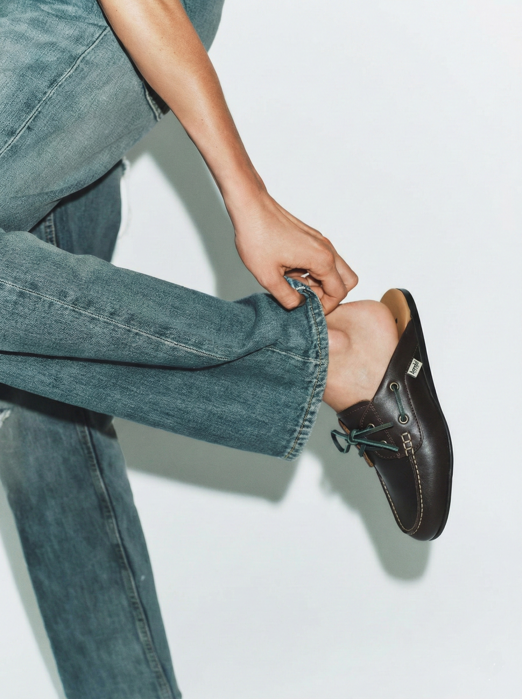 barquillo mule_bondal madrid_no socks.png