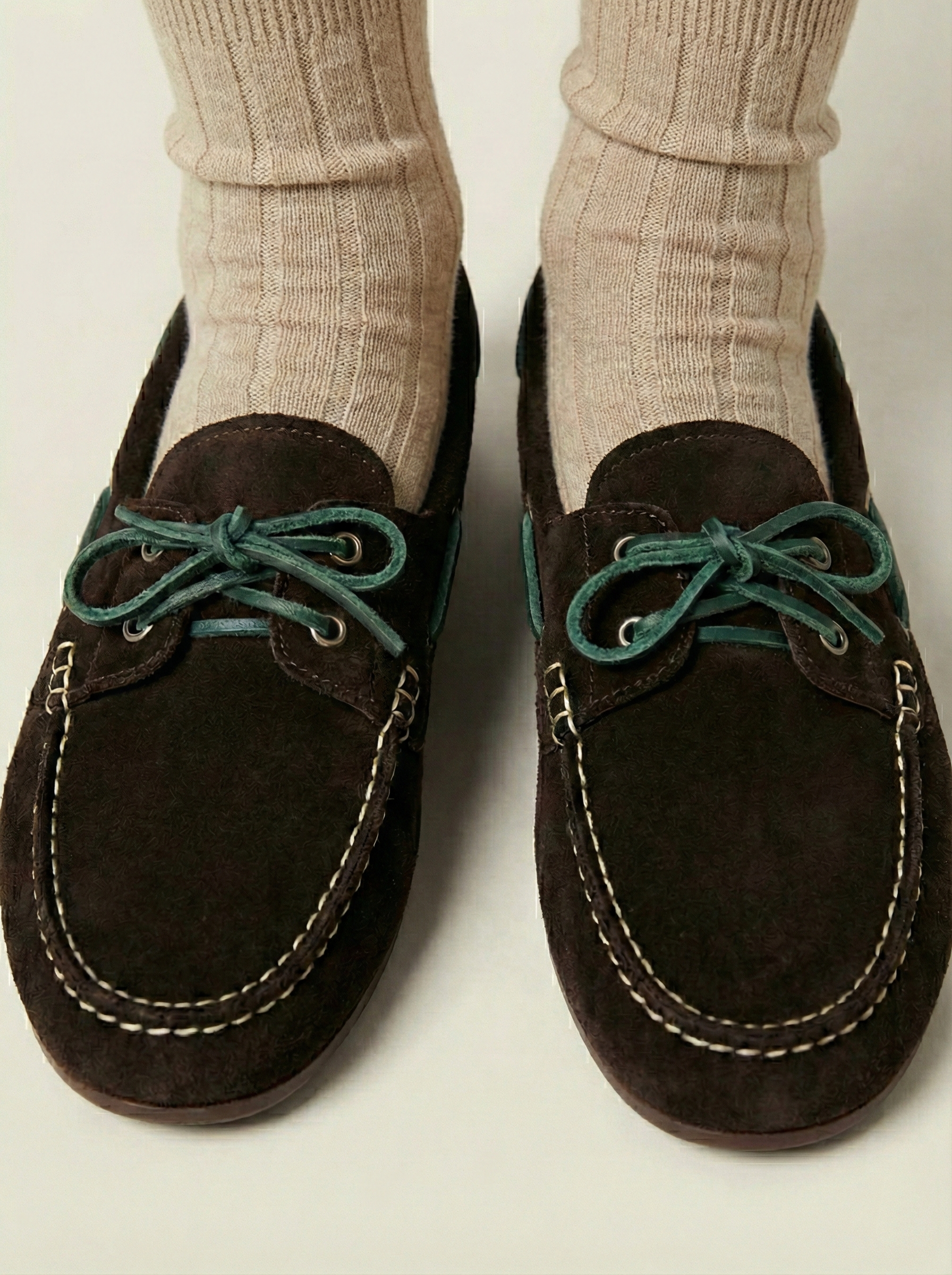 barquillo soft CHOCOLATE bondal madrid_pre sale.png