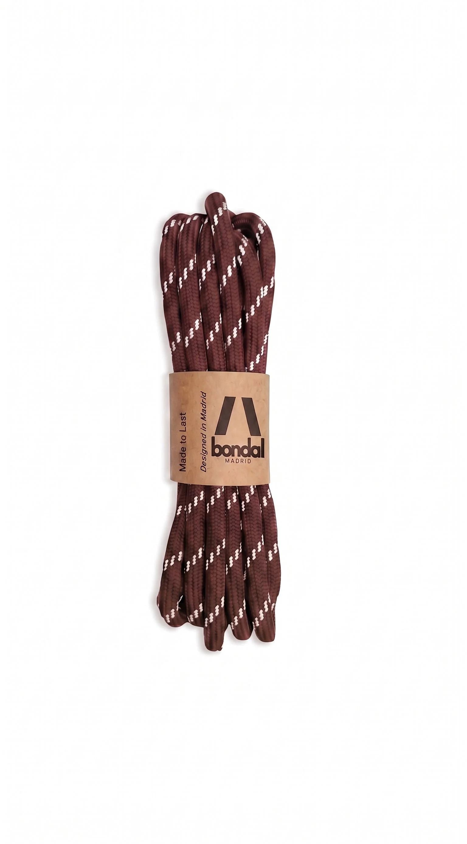 brown.jfif