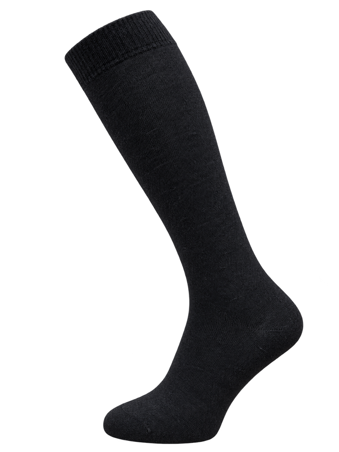 Florence Woman Charcoal Grey.png