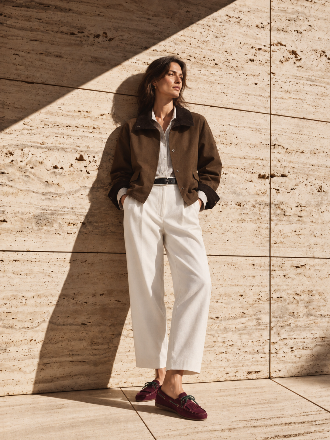 lookbook bondal madrid fall26.png