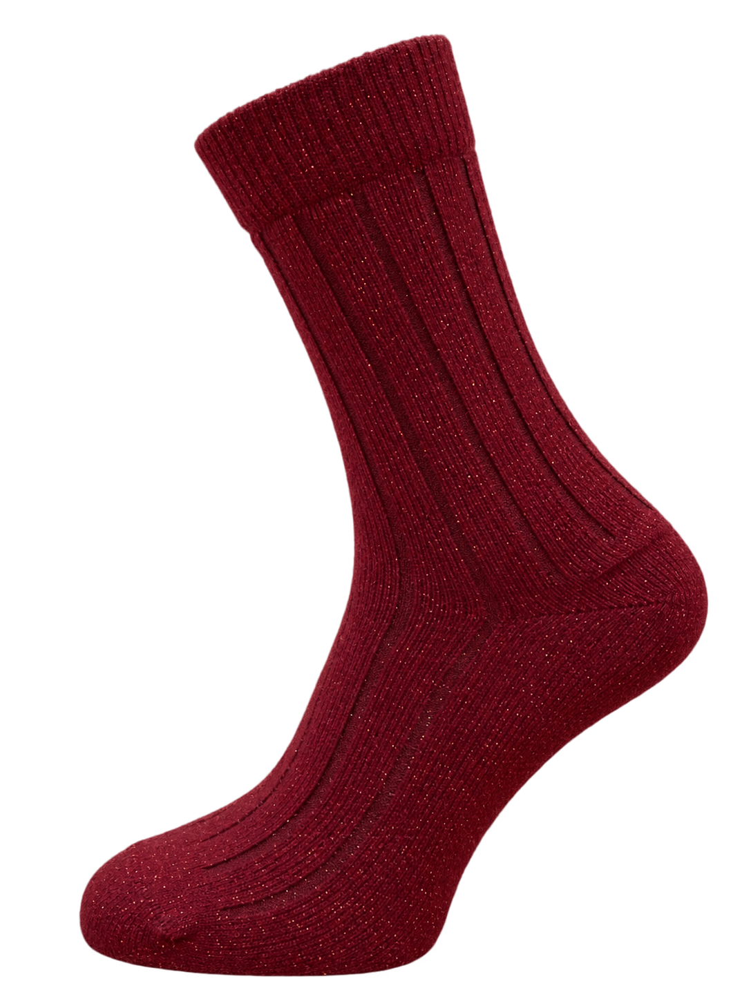 Lucerne Woman Red Russet.png