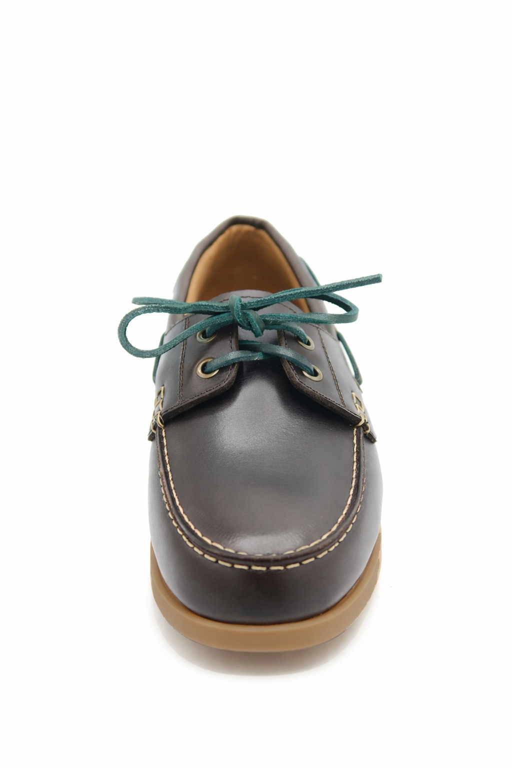 arguelles bondal madrid limited edition 2.png