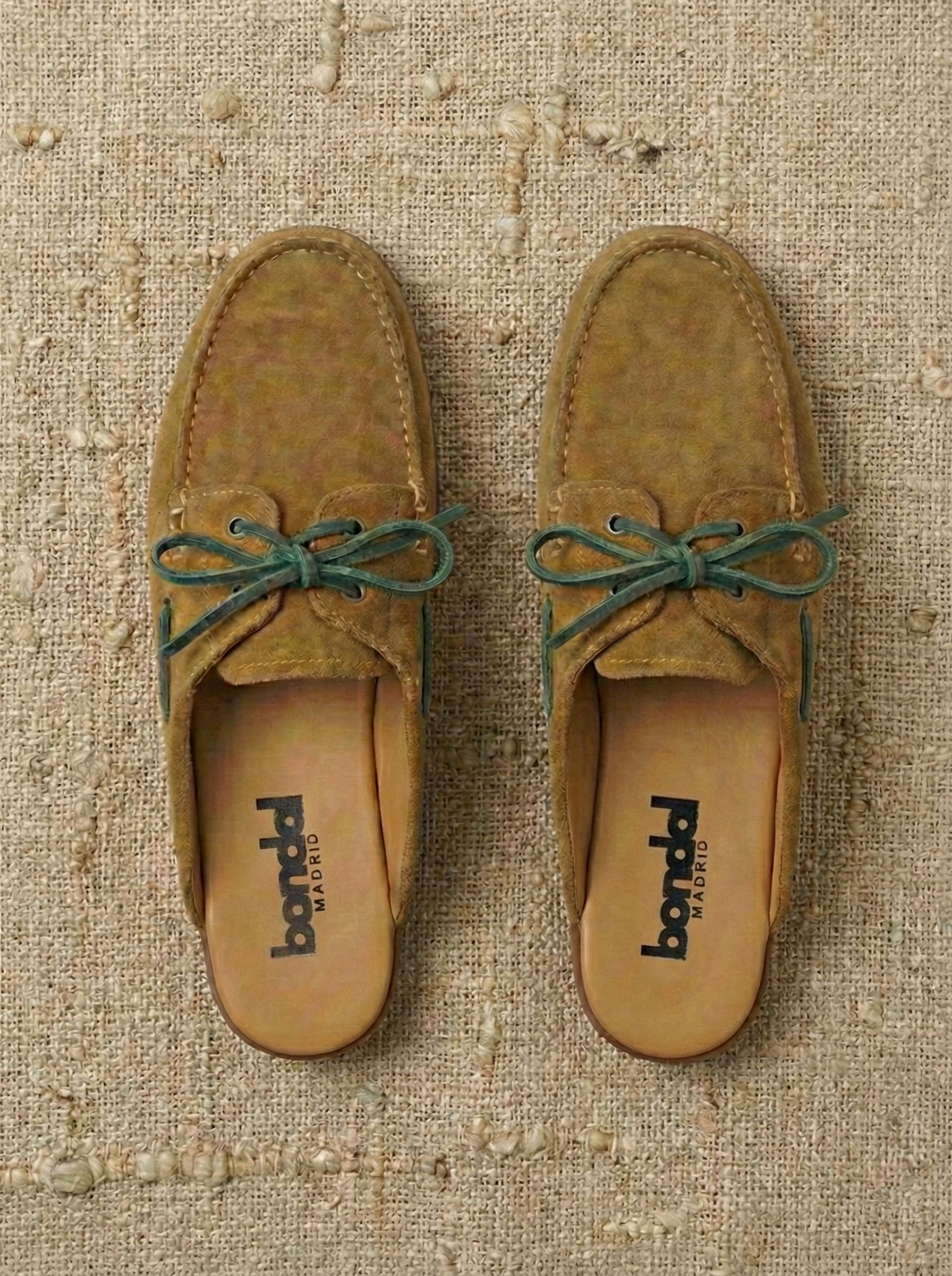 mule bondal madrid.png