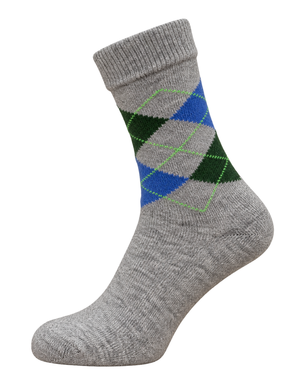 Oxford Woman Light Grey.png