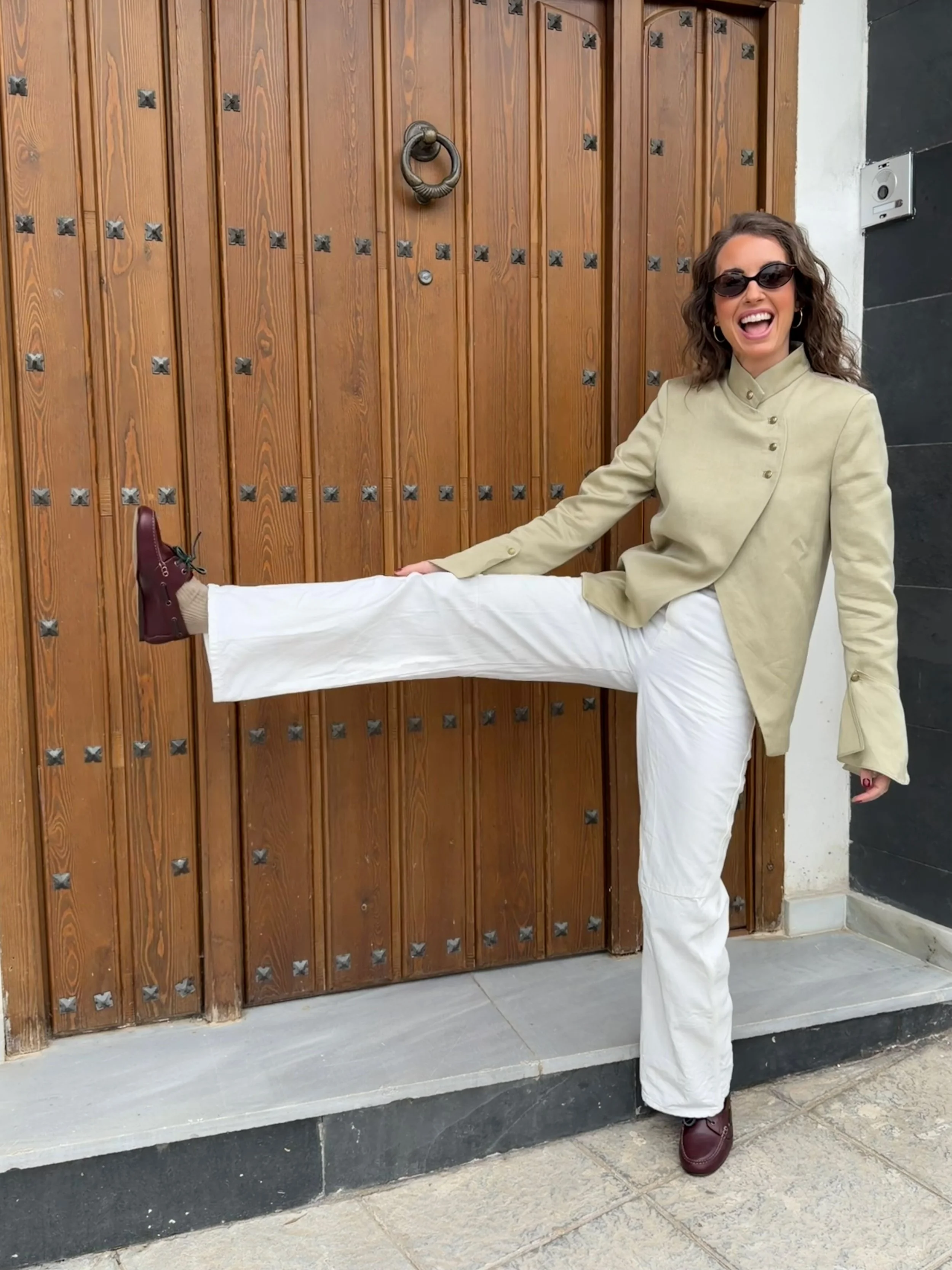 bondal madrid barquillo burdeos4.jpeg