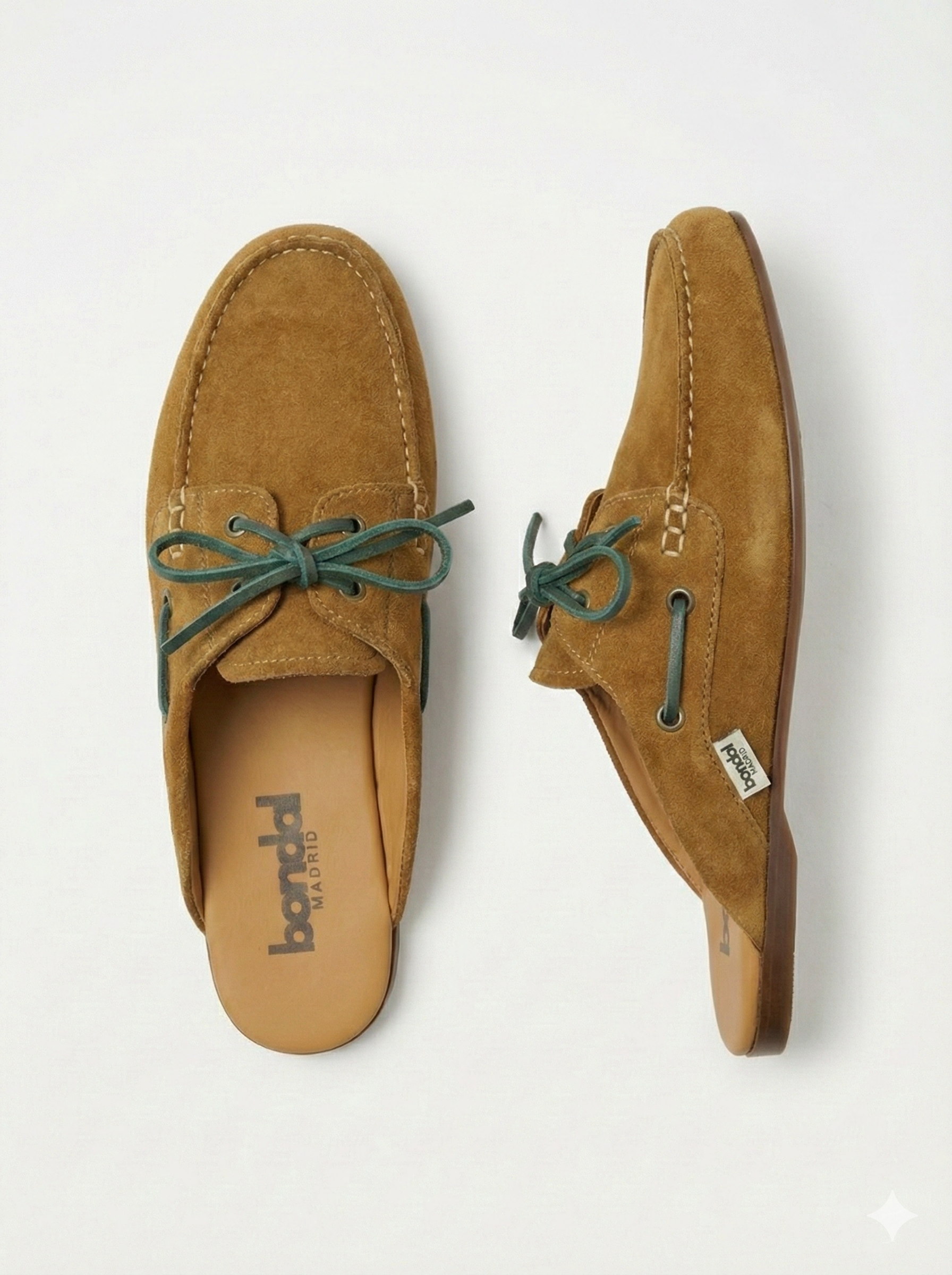 barquillo mule_ canela.png