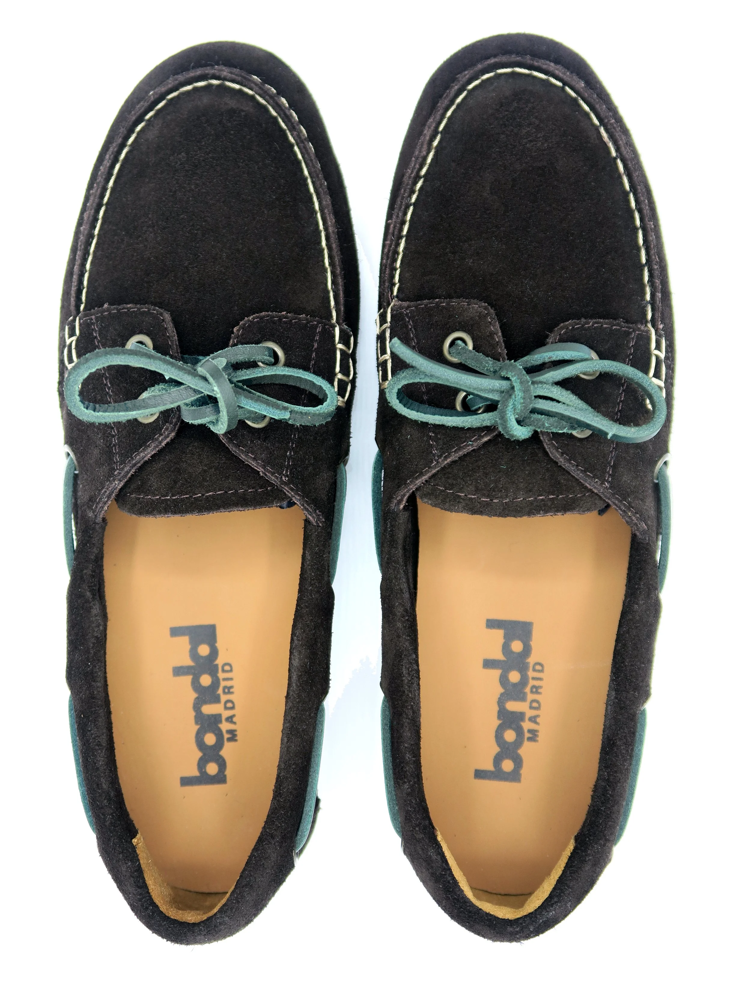 barquillo soft chocolate5.jpg