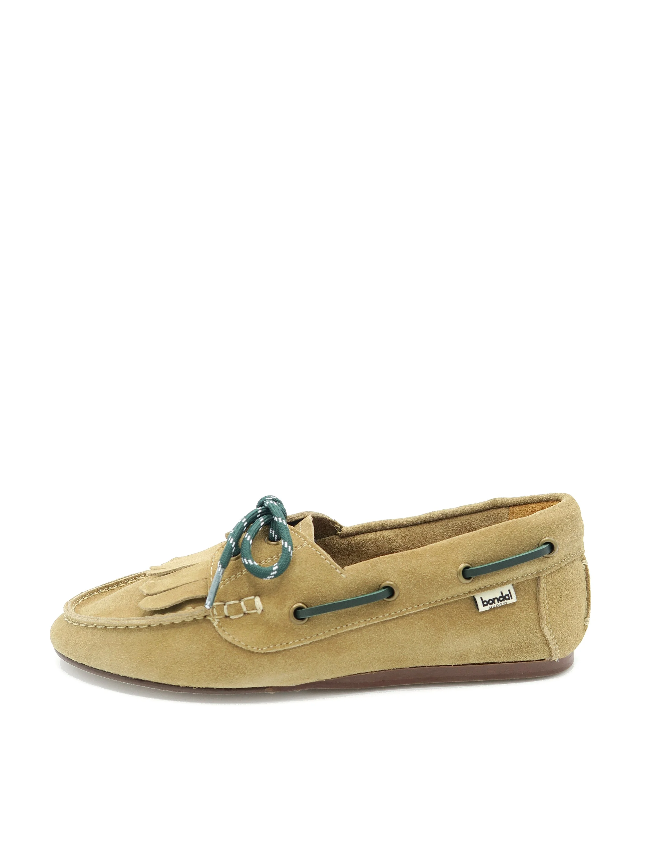 barquillo flecos taupe (2).jpg