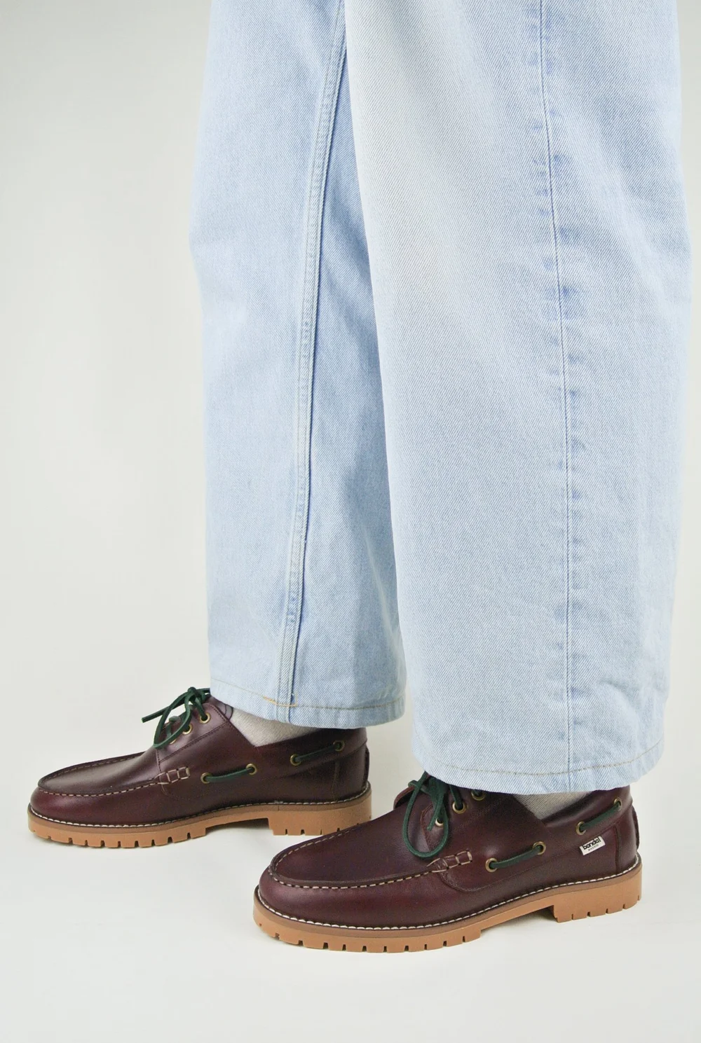 Zapatos Nauticos Hombre Grimoldi Mercadolibre Zapatos De Hombre Grimoldi Caterpillar Timberland