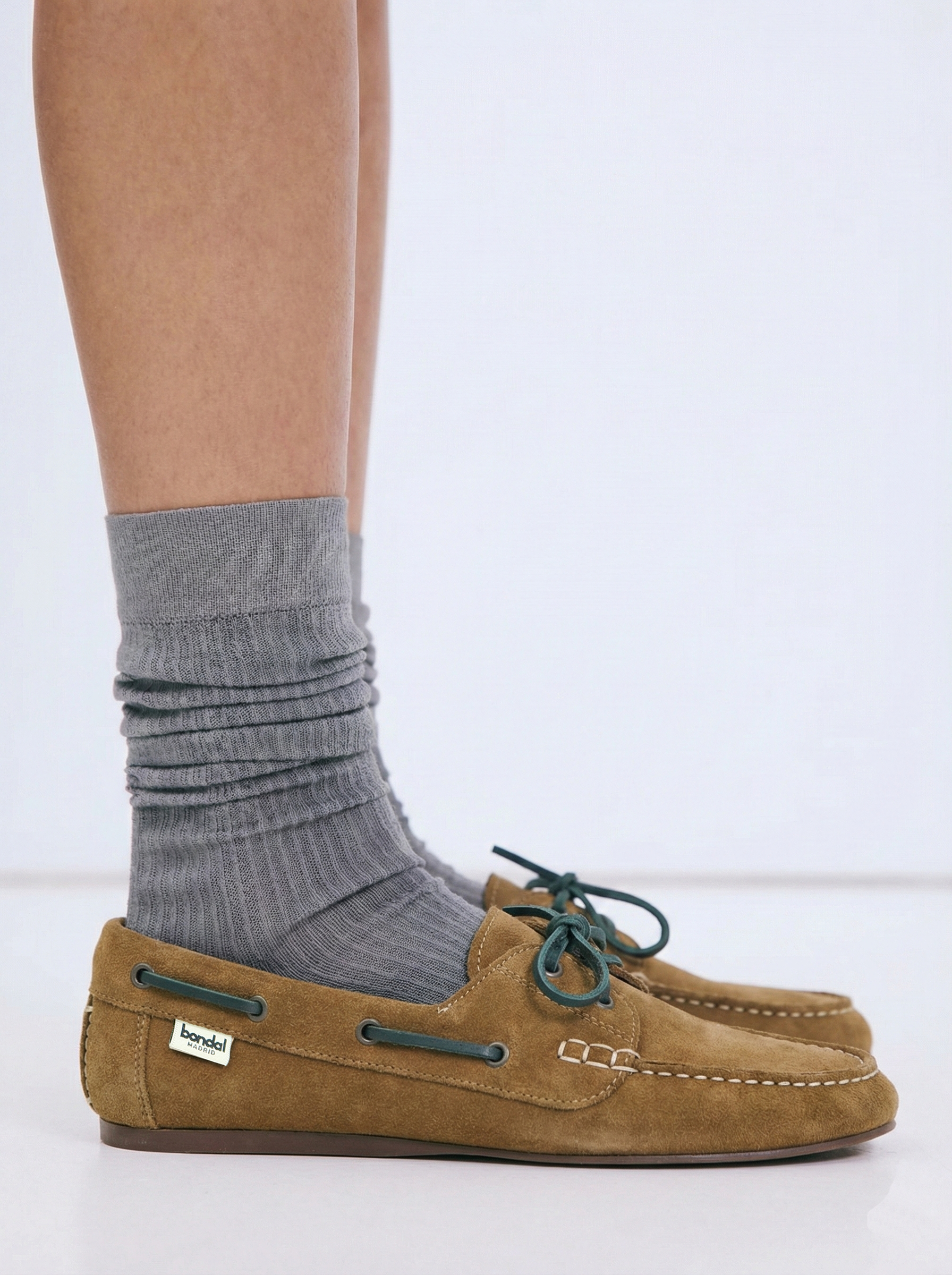 barquillo soft canela bondal madrid_pre sale.png