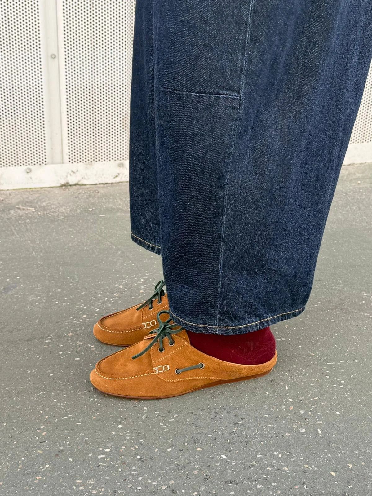 mule bondal madrid1.jpeg