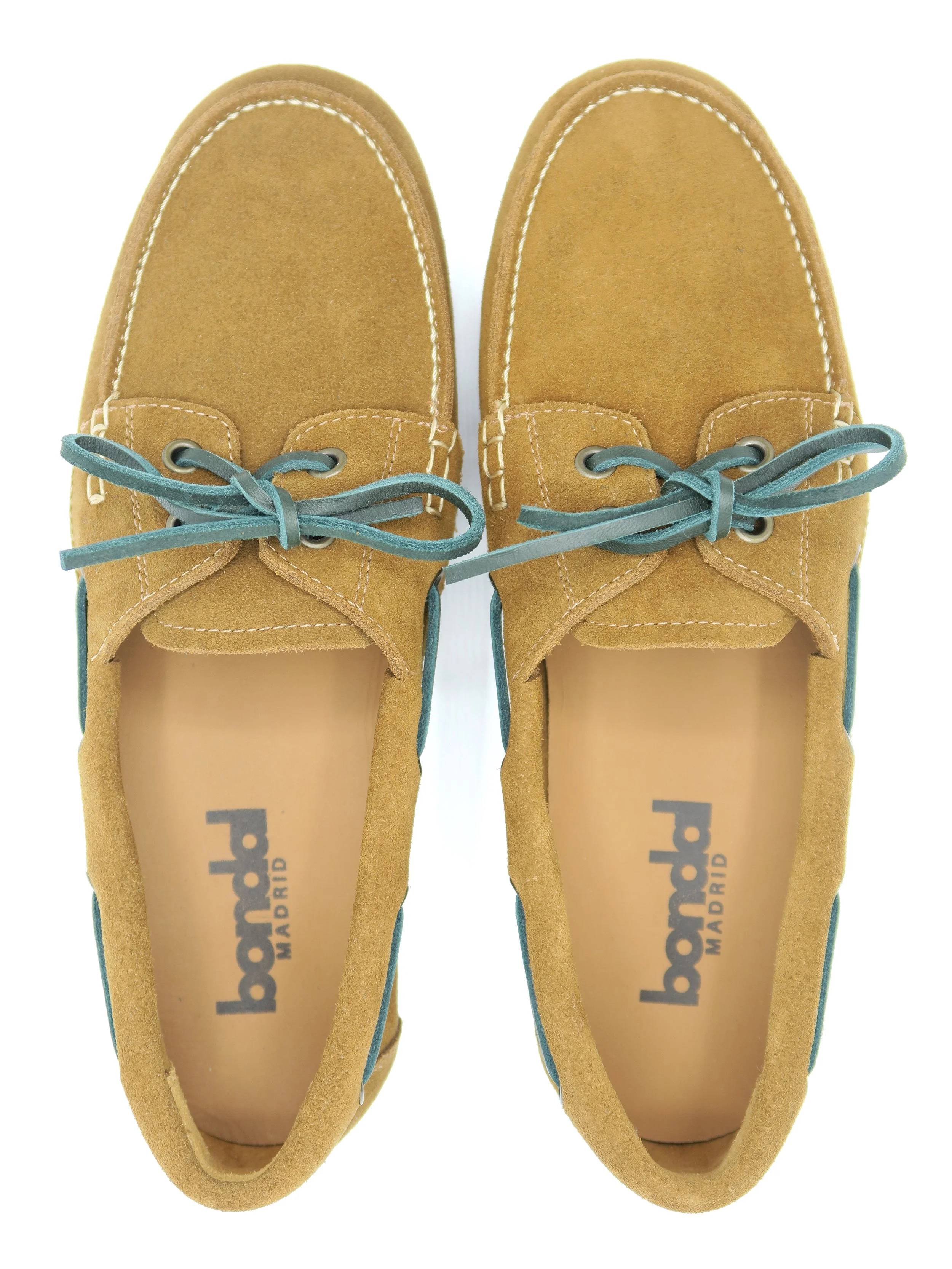 barquillo soft canela5.jpg