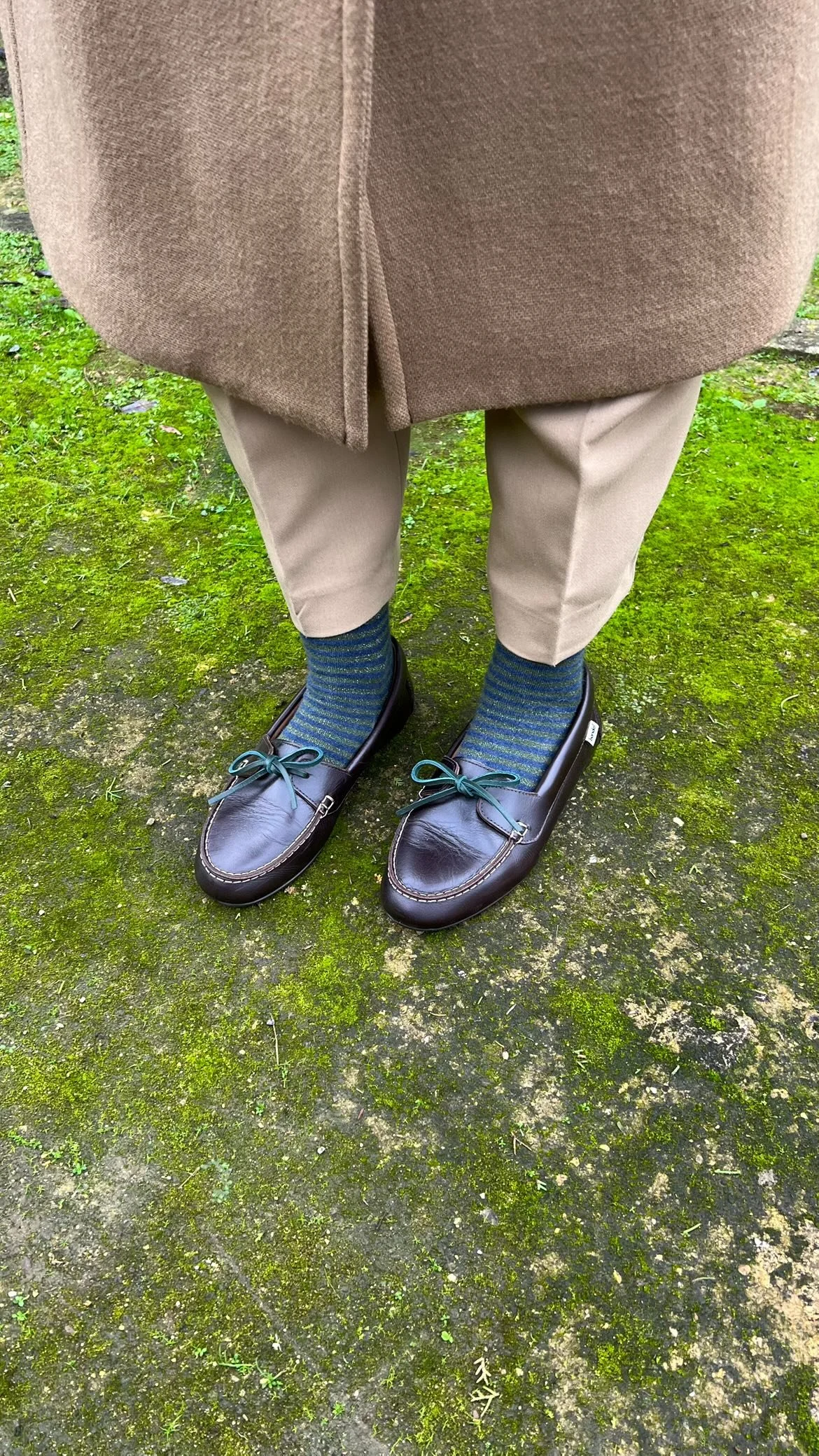 salesas piel Pipas Porras3.jpg