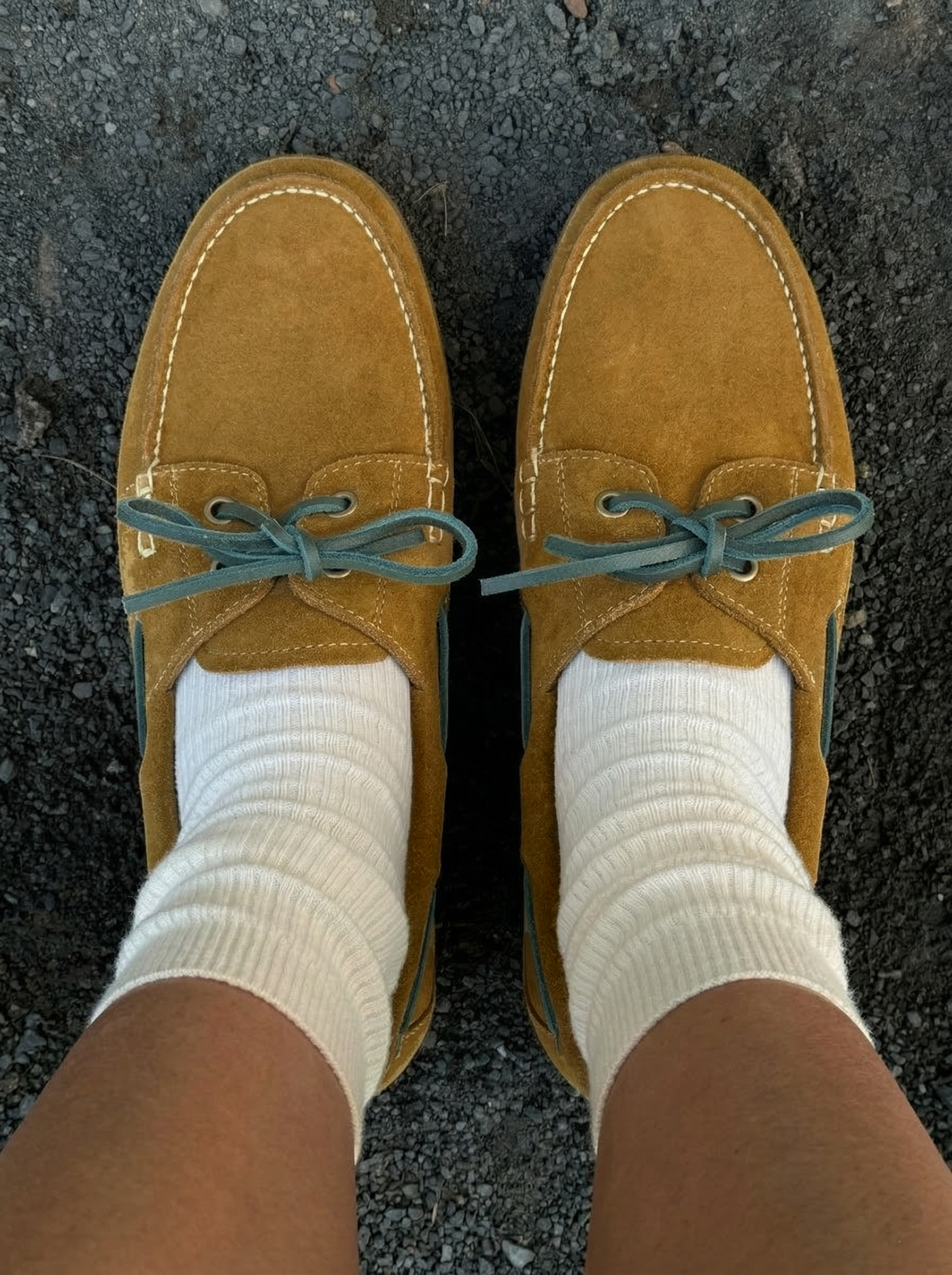 bondal madrid_barquillo soft canela.png