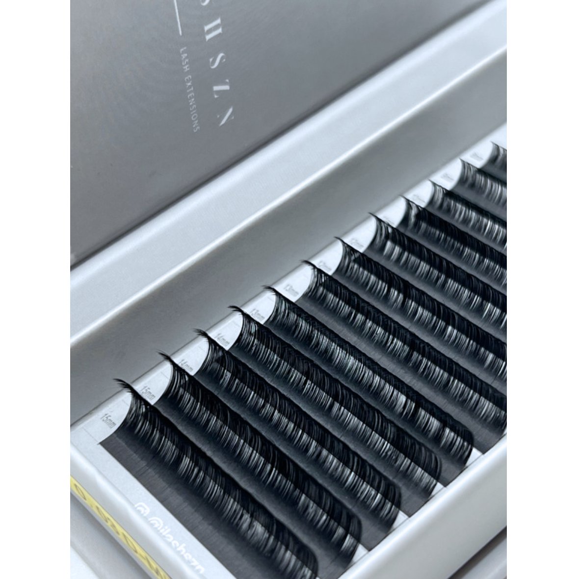 volume trays 0.03 d curl.jpg