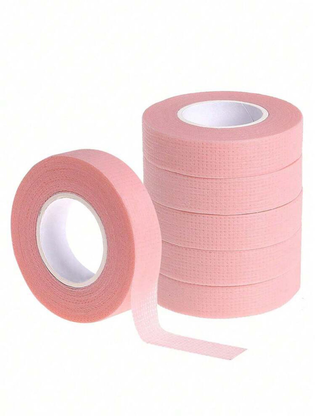 Sensitive tape