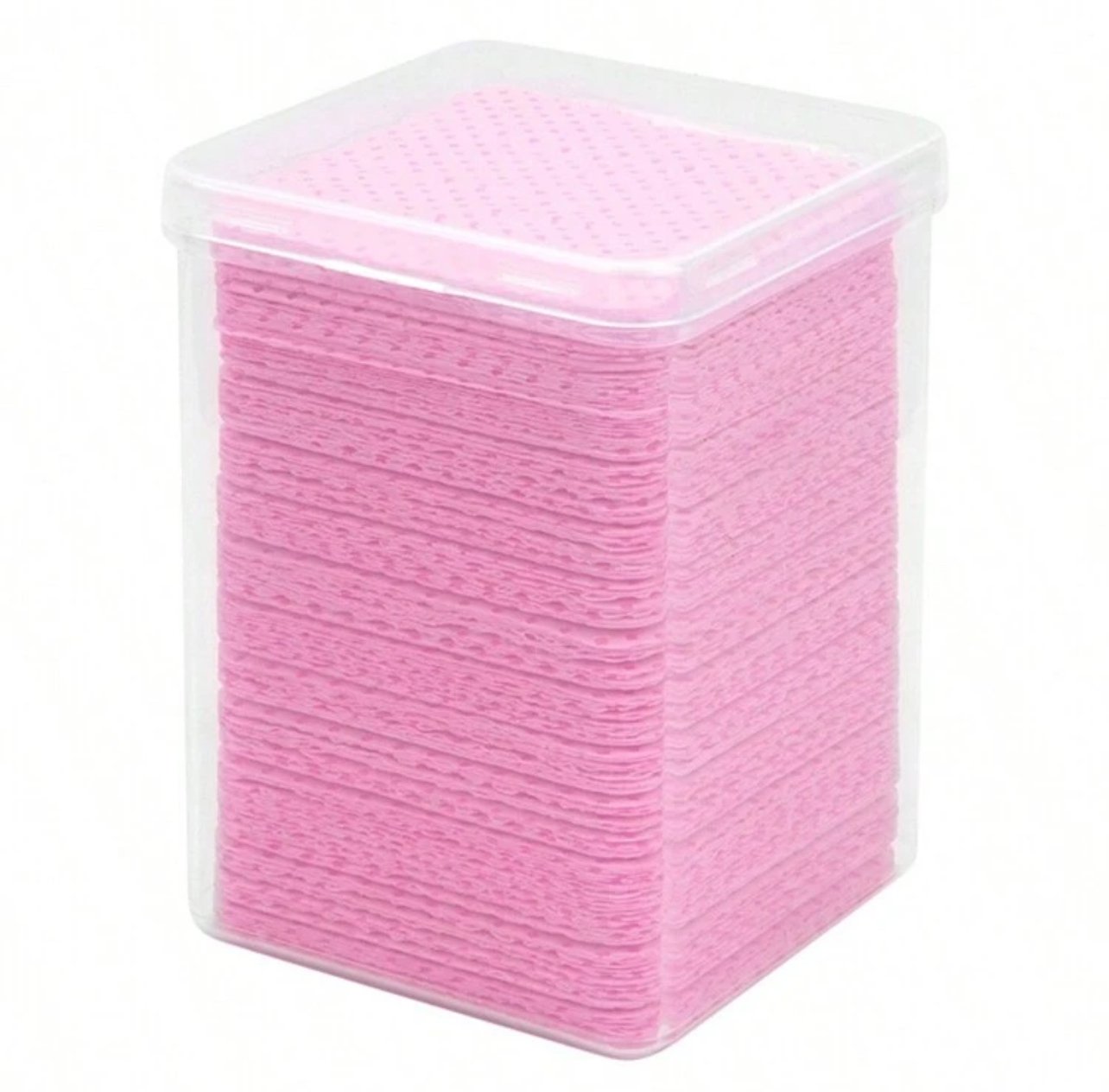Glue Wipes