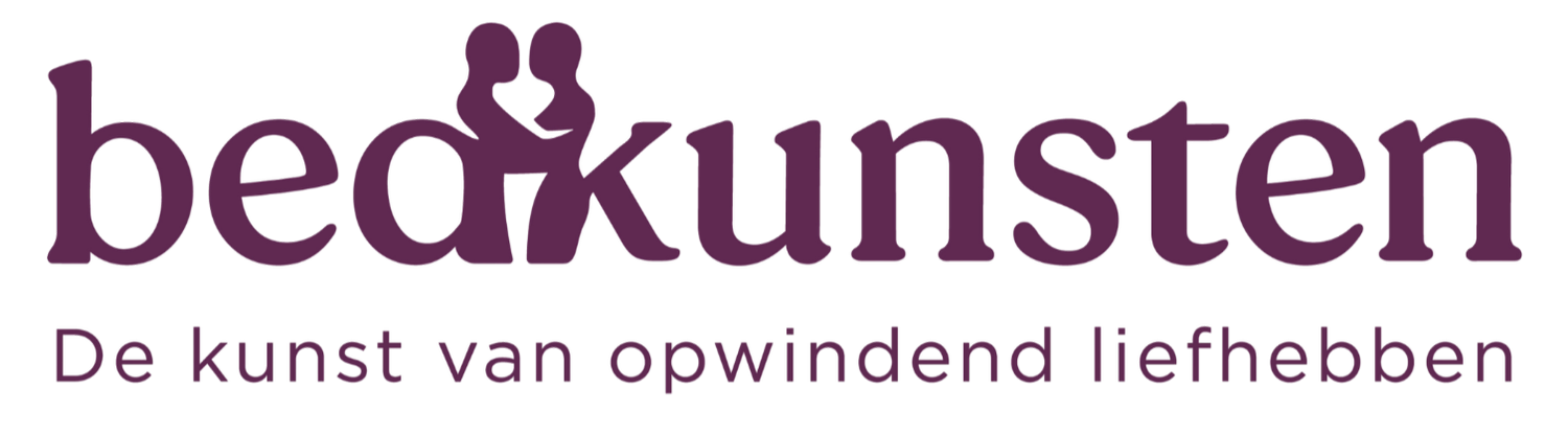 Melinde ~ Bedkunstenaar en Intimacy Provider
