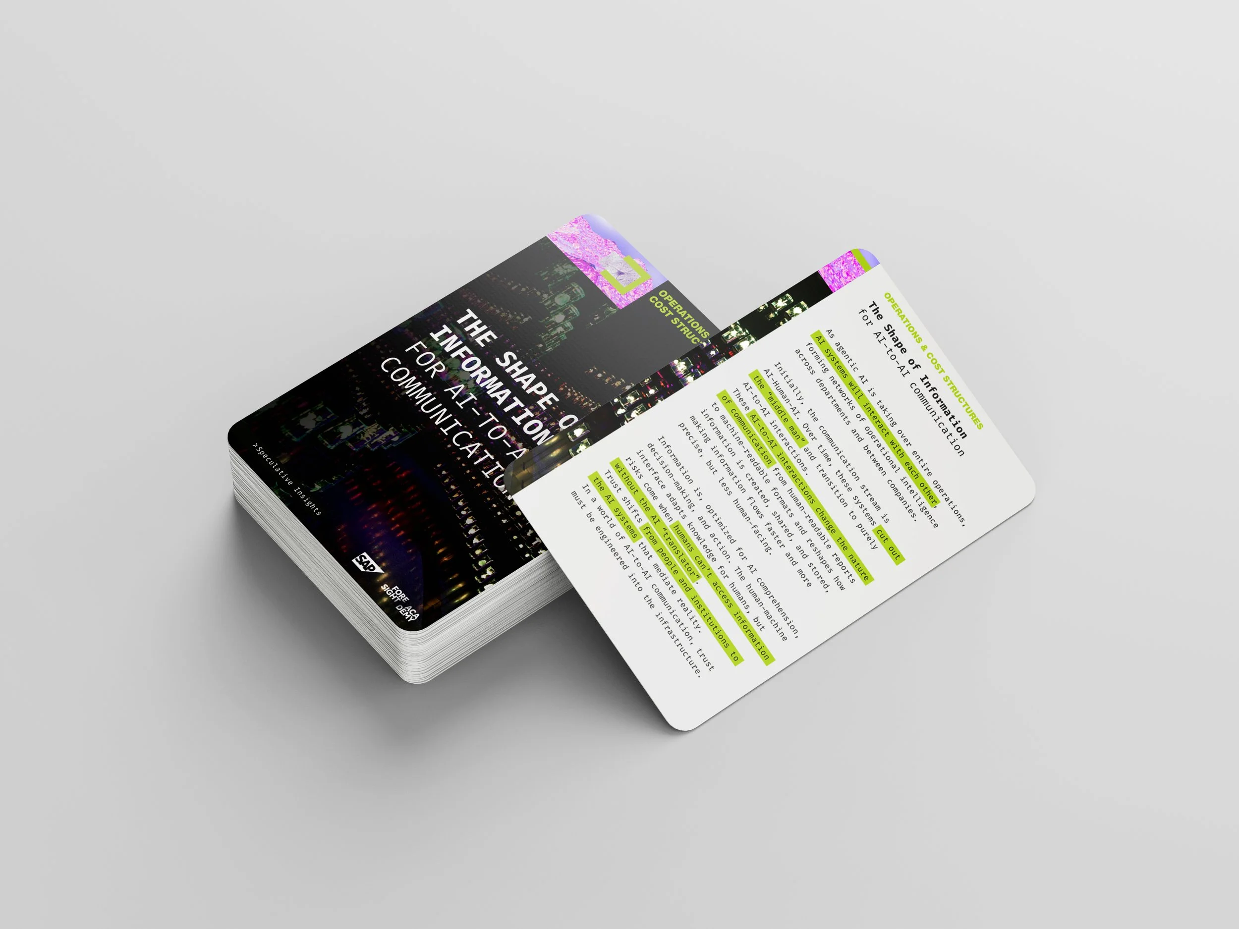 Free_Playing_Cards_Mockup_6.jpg