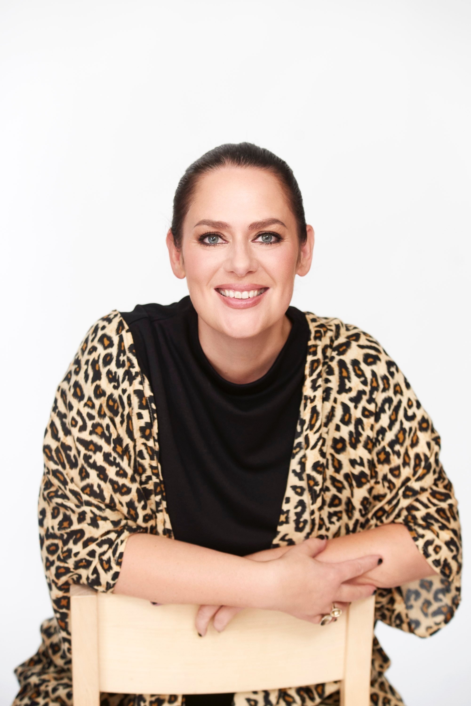 Confidantsien Anna Moilanen ArtStage taiteen ja kulttuurin keskustelufoorumissa 15.11. klo 12–18