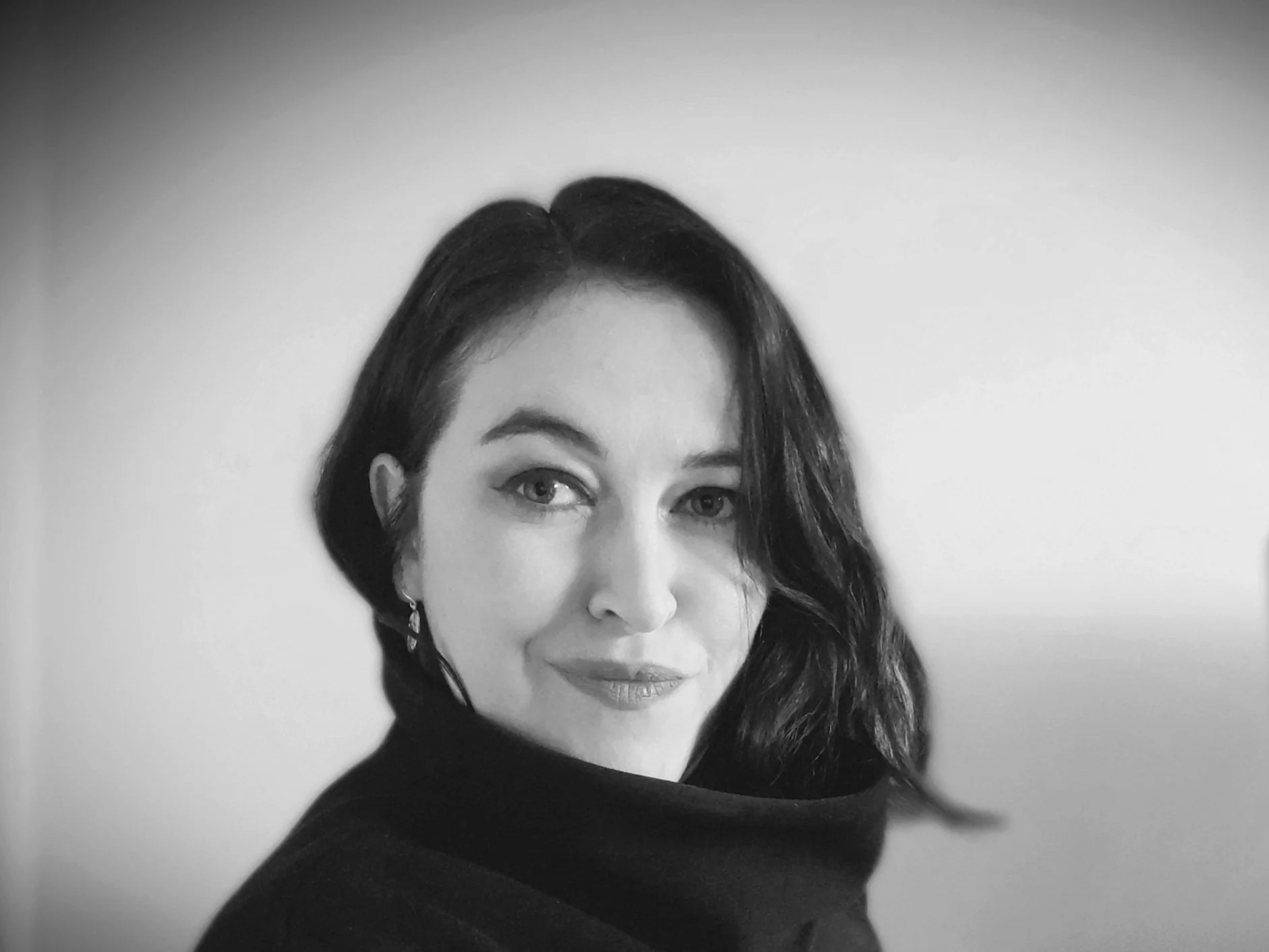 Every time I write - I create myself by Laura Robertson (UK) on the 5th of May