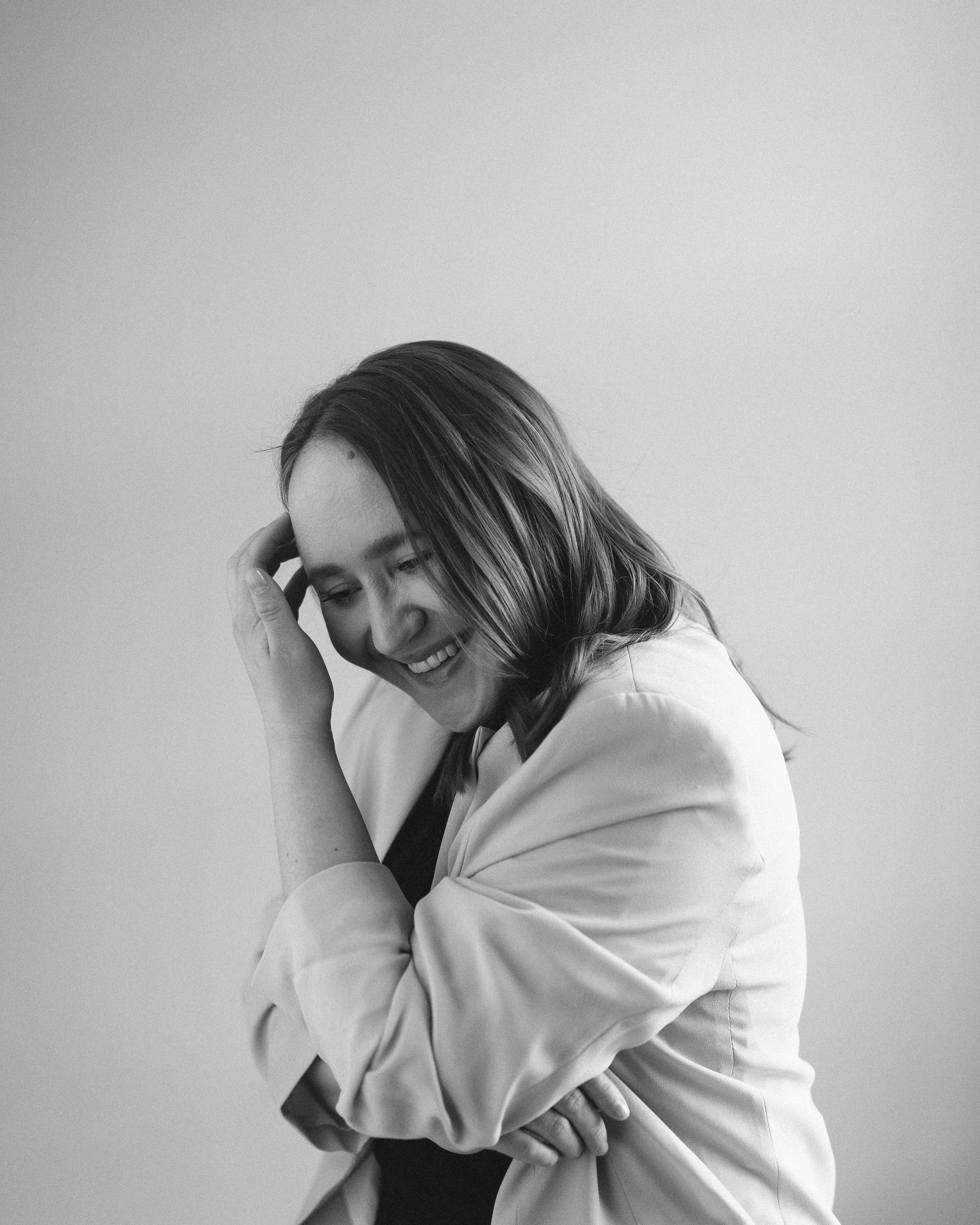 Kaisa Selin