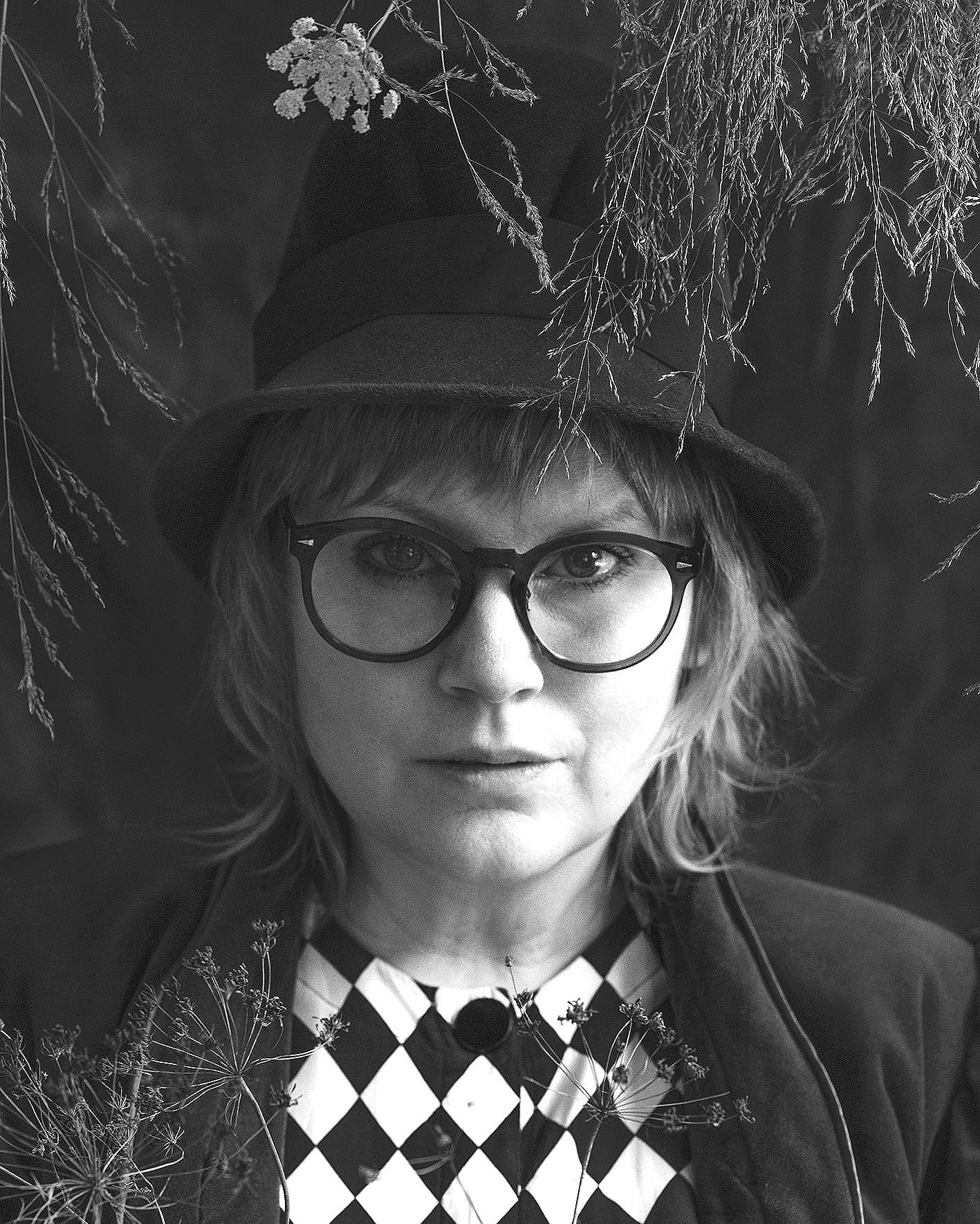 Kreetta Järevnpää