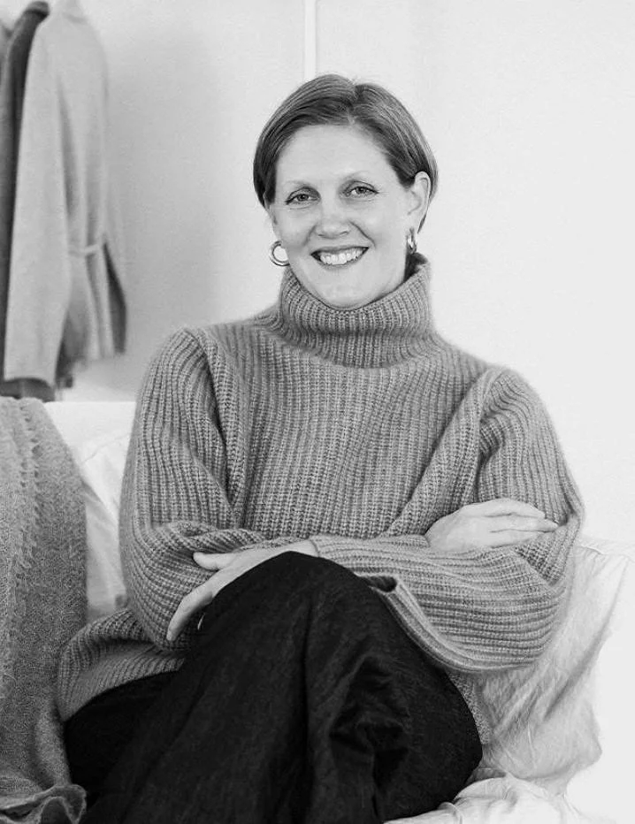 Anni Arela