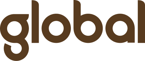 Global Logo
