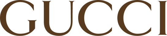 Gucci logo
