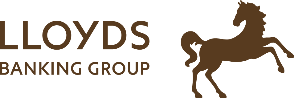 Lloyds Banking Group logo
