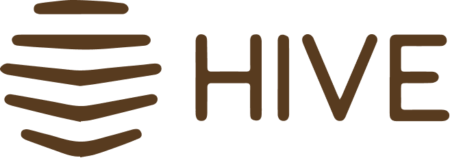 Hive logo