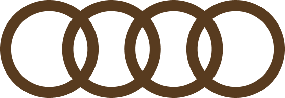 Audi Logo