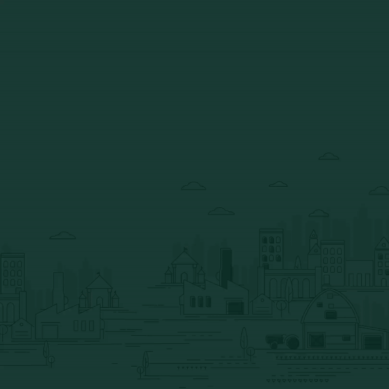 ElephantDesign_BharatRohan_Digital Products & Experiences_Food & Beverages_Bharat Rohan Microsite_4c.gif