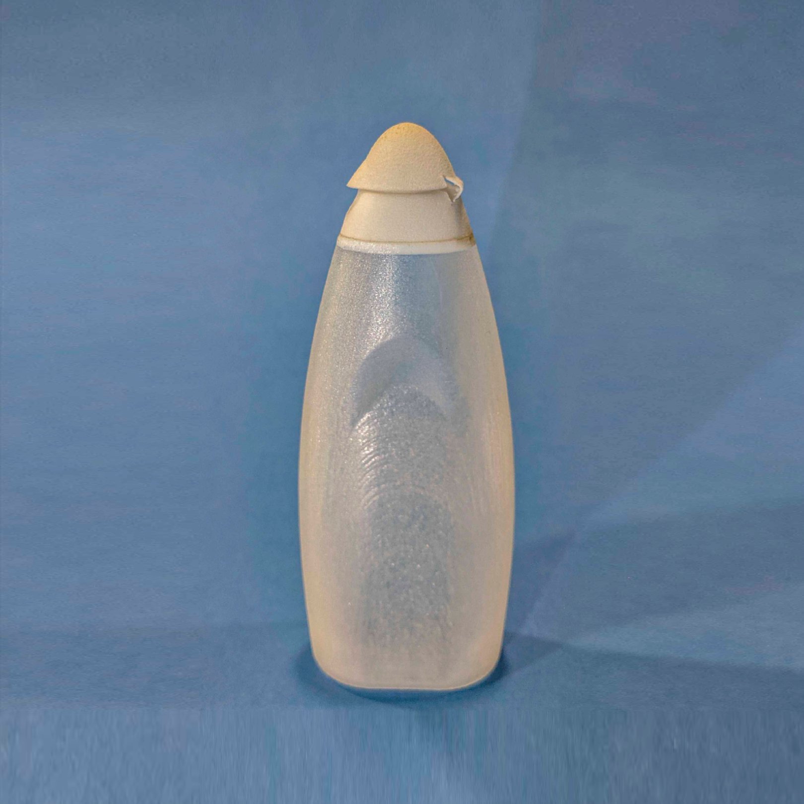 Elephant Design_Asian Paints Adhesive_Trugrip cr8_Packaging Structure_Consumer durables_White Glue Kids