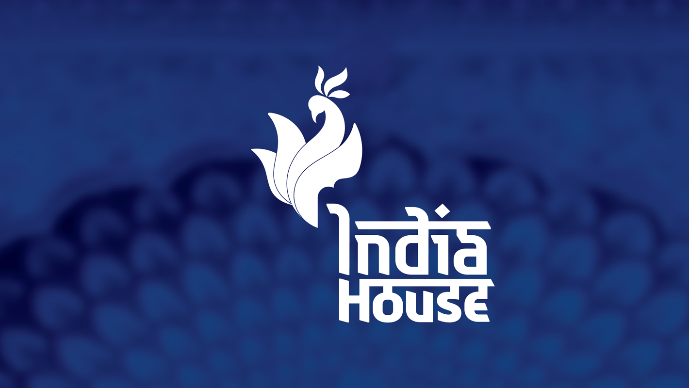 India House